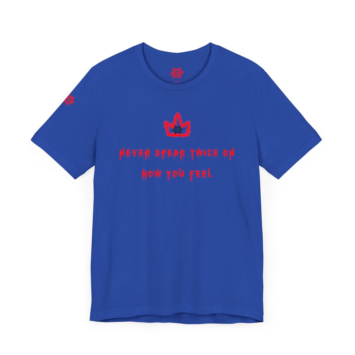 T-Shirt / Twice