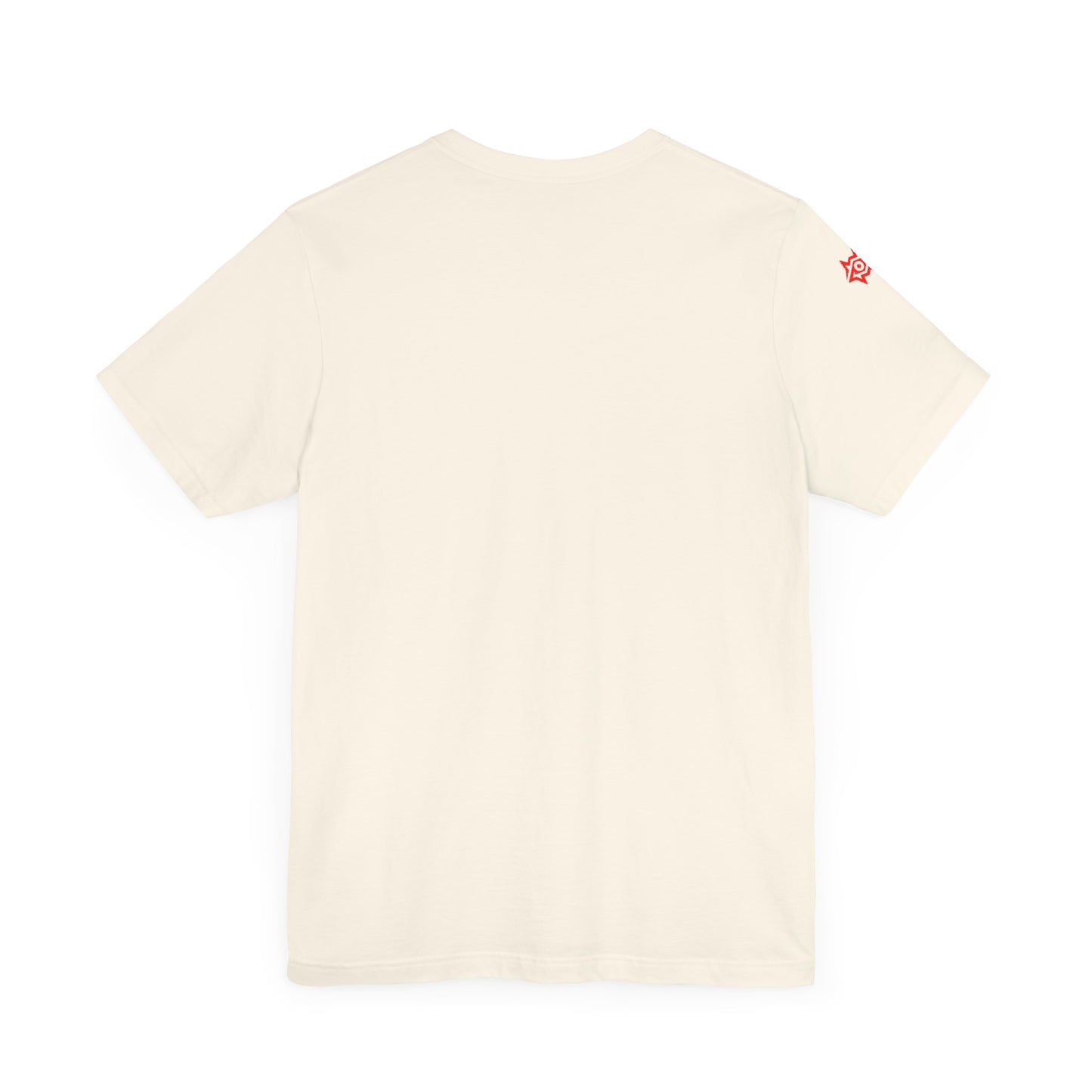 T-Shirt / Die Bout It