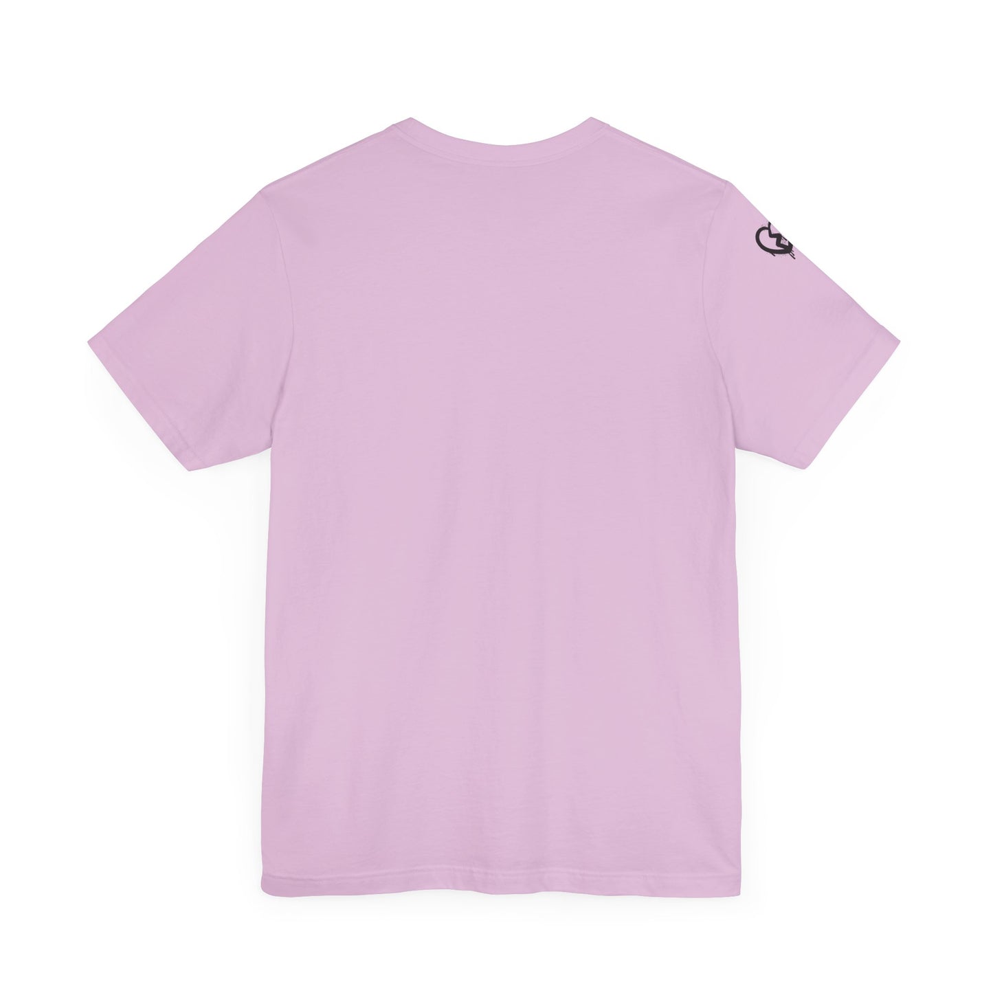 T-Shirt / The Becomin