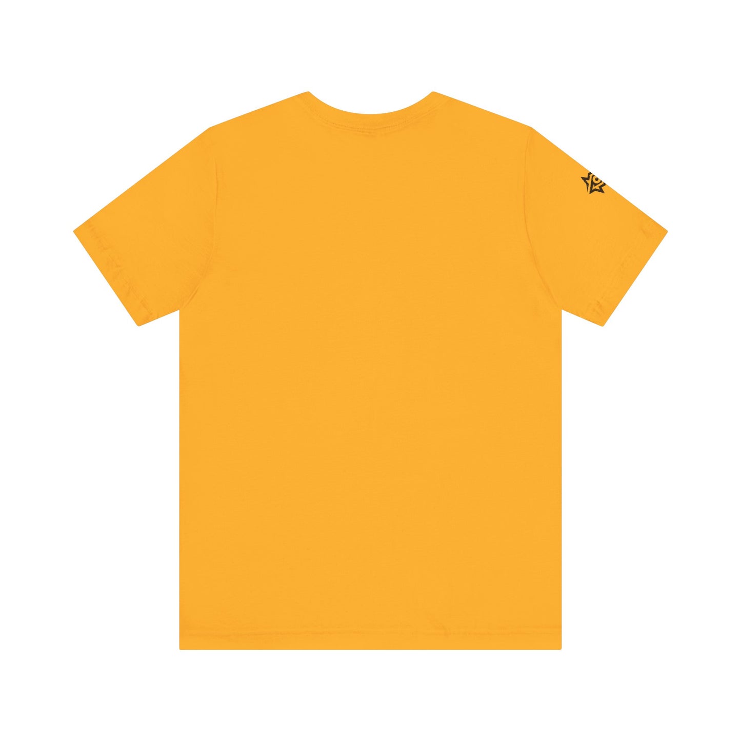 T-Shirt / Happiness