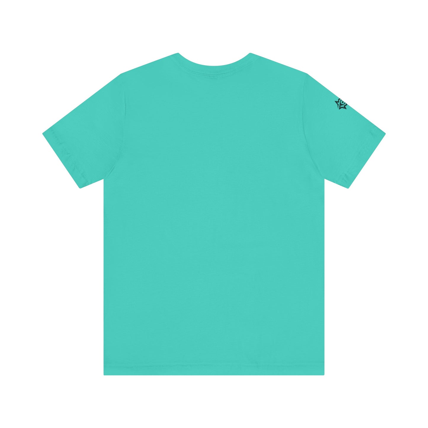 T-Shirt / Built