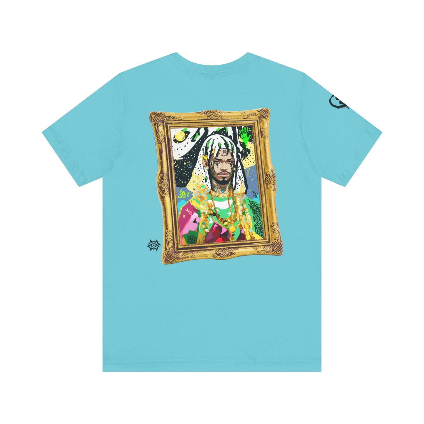 T-Shirt / Hoodcaso