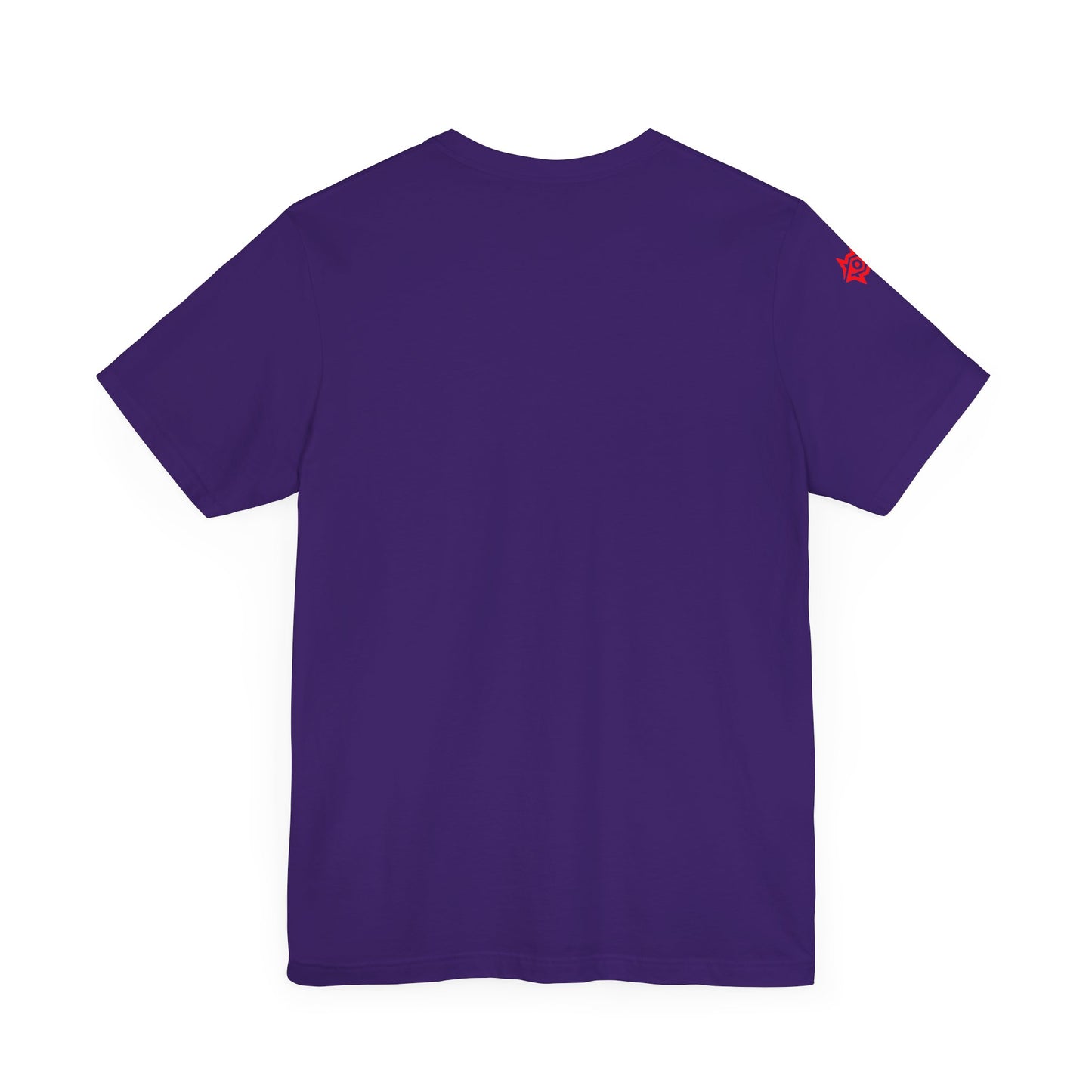 T-Shirt / Twice
