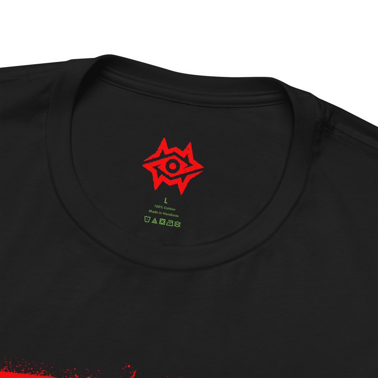 T-Shirt / Die Bout It