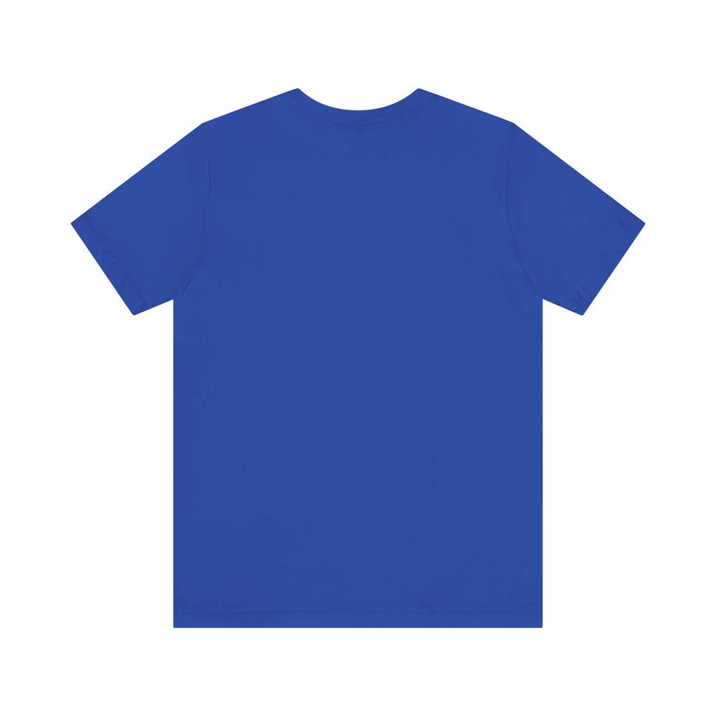T-Shirt / Storm Cross
