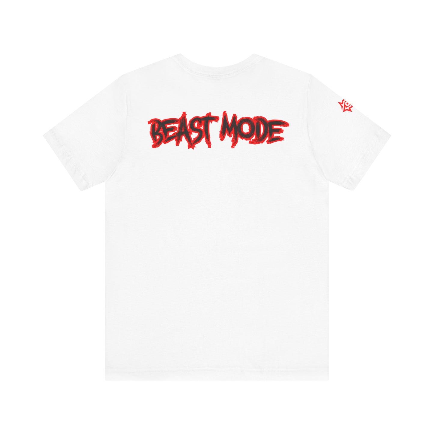 T-Shirt / Peace