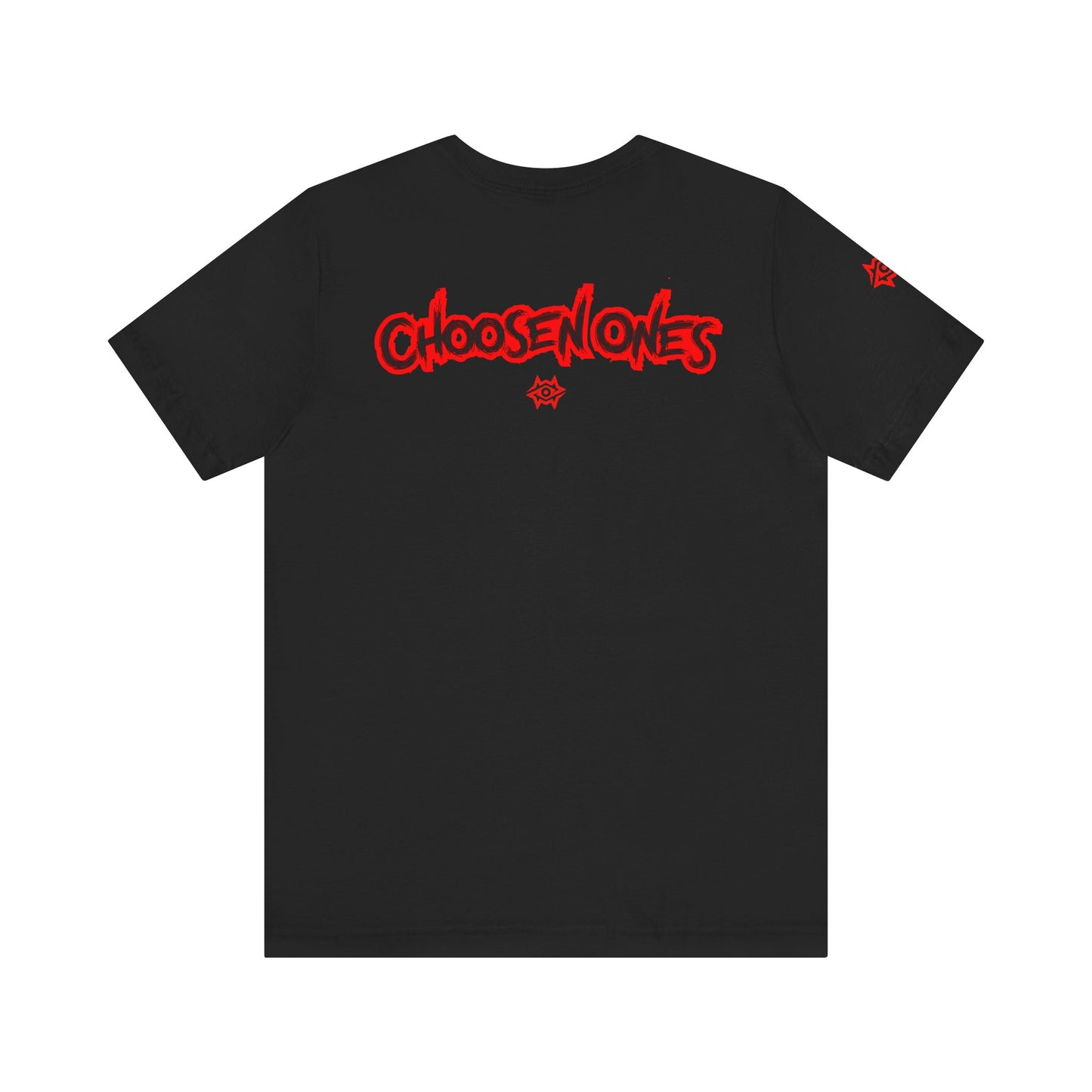 T-Shirt / Boo Dirty