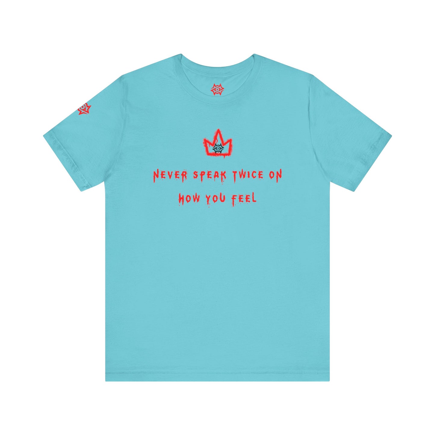 T-Shirt / Twice