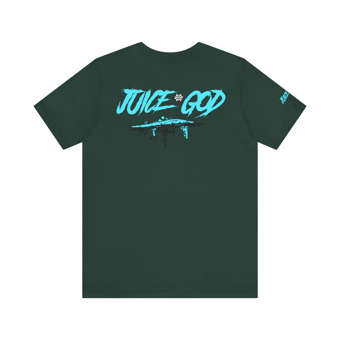T-Shirt / Juice God