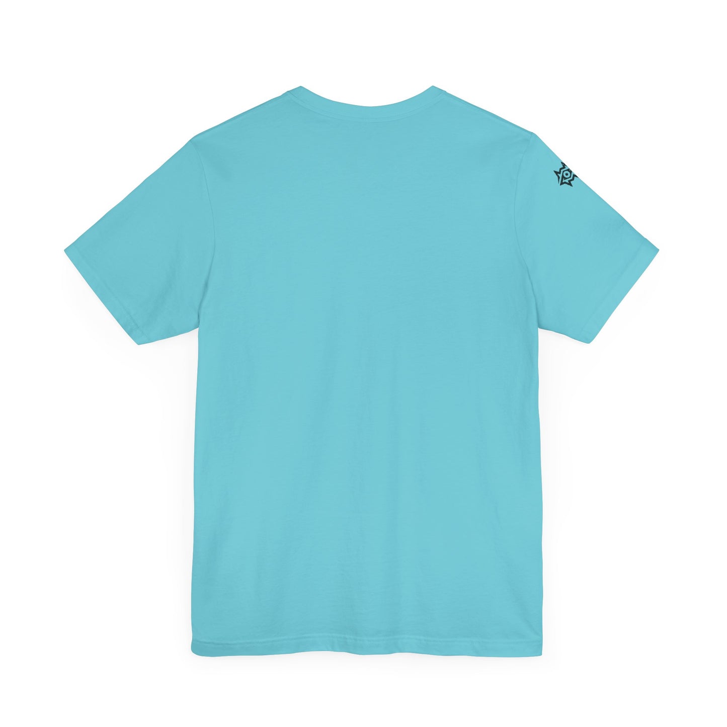 T-Shirt / Built