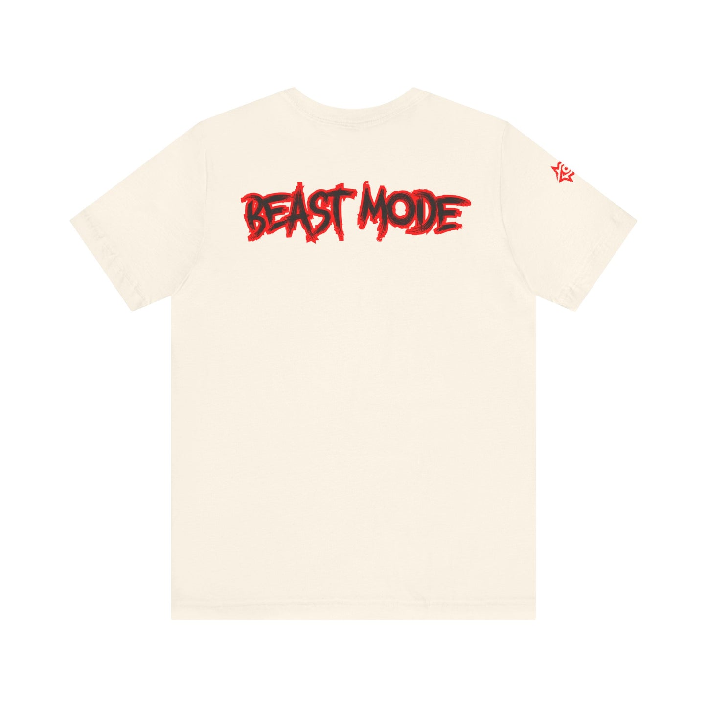 T-Shirt / Peace