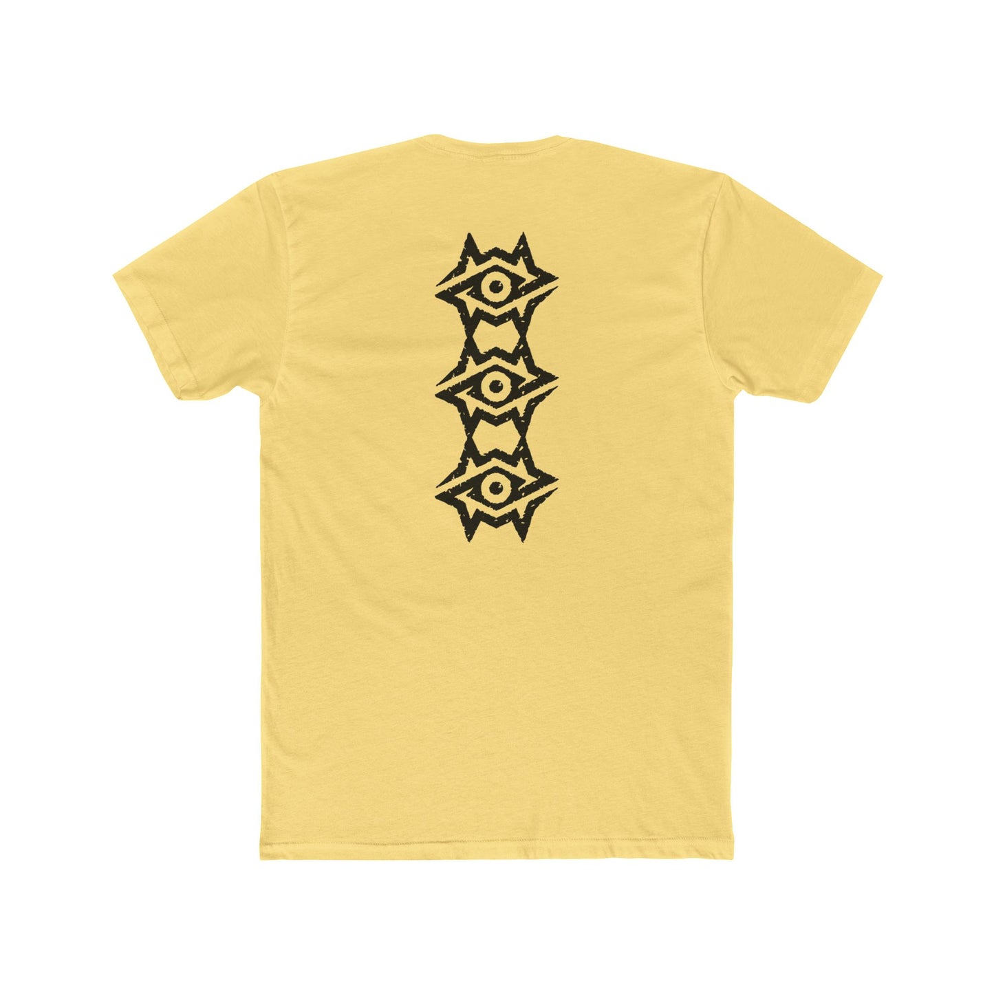 T-Shirt / Average