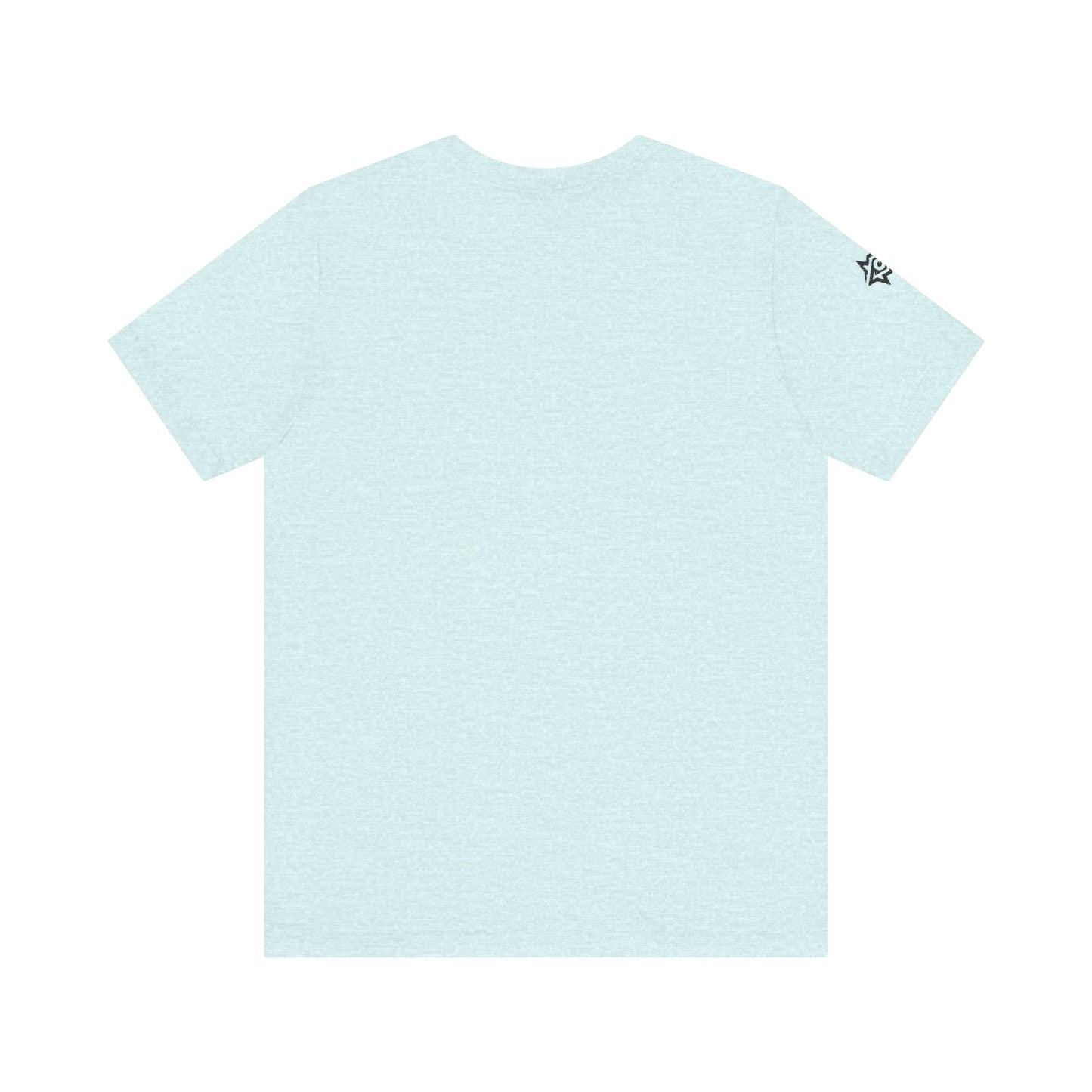 T-Shirt / Happiness