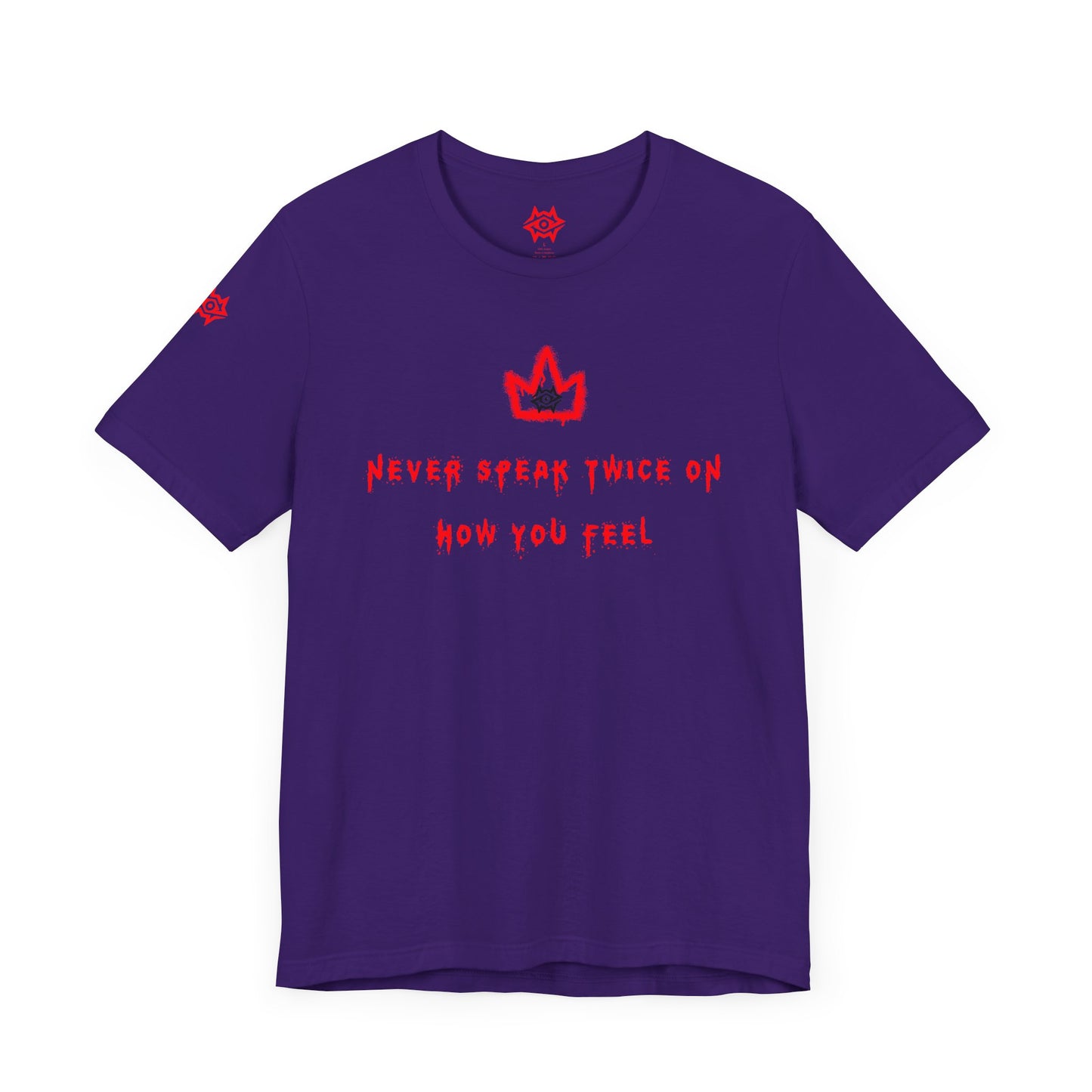 T-Shirt / Twice