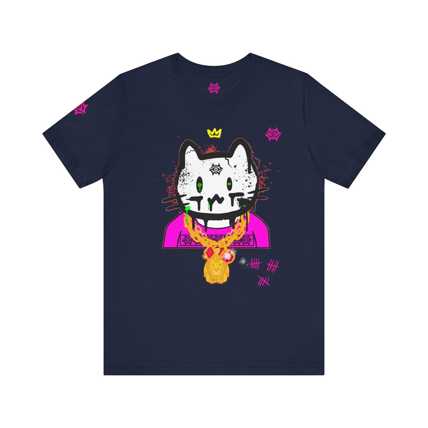 T-Shirt / Sosa