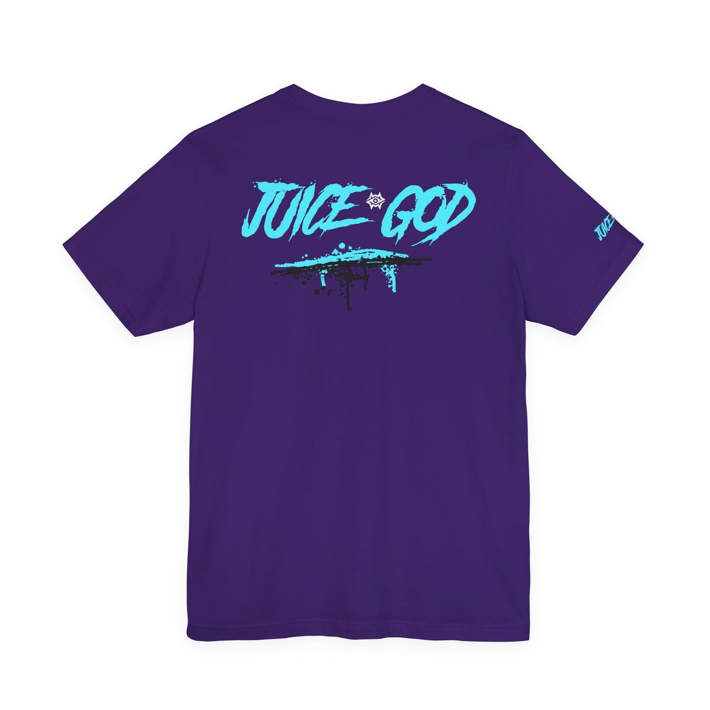 T-Shirt / Juice God