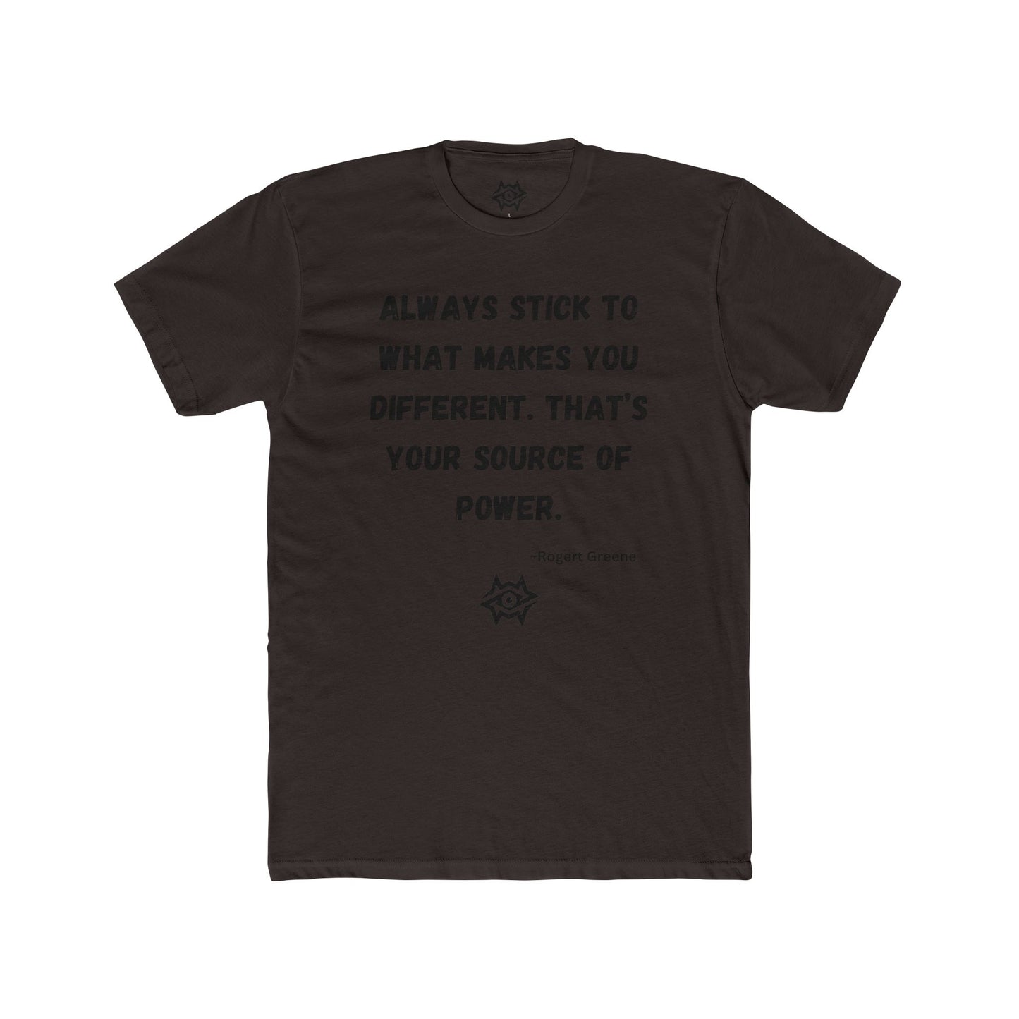 T-Shirt / Power