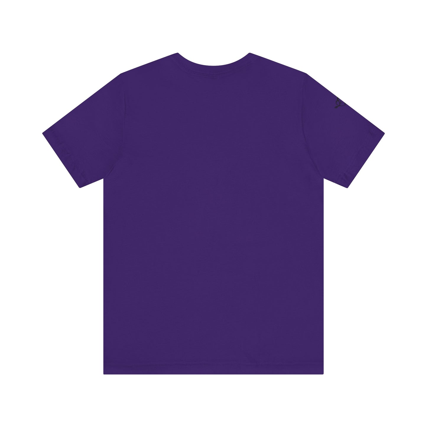 T-Shirt / F It