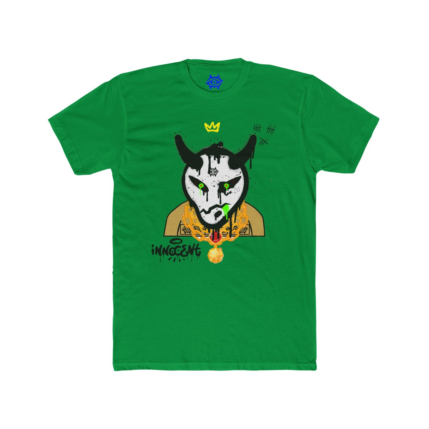 T-Shirt / OG Ball