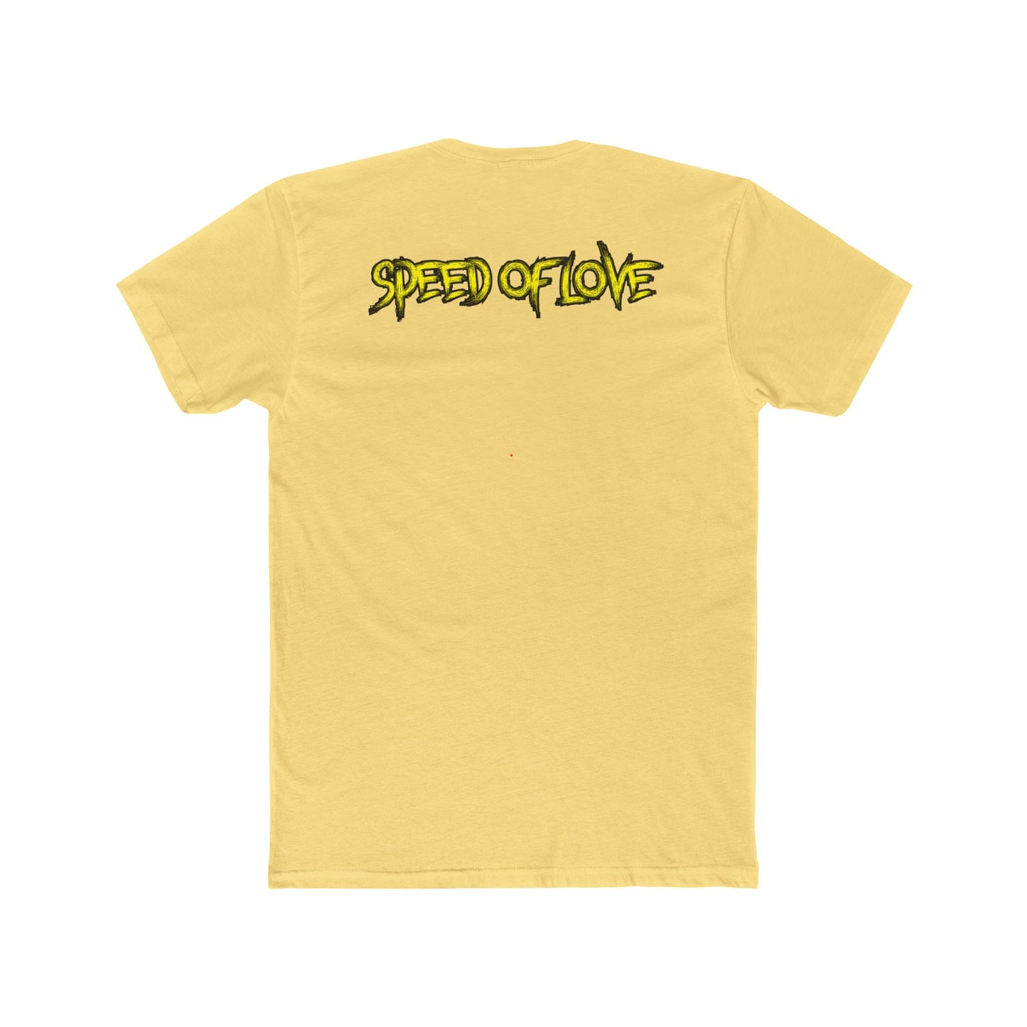 T-Shirt / Somebody's Problem
