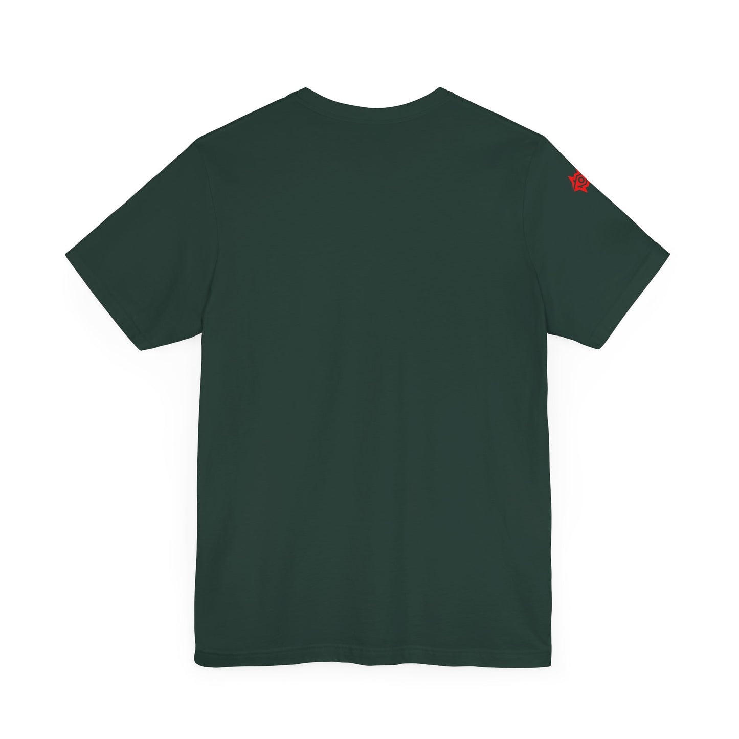 T-Shirt / Die Bout It