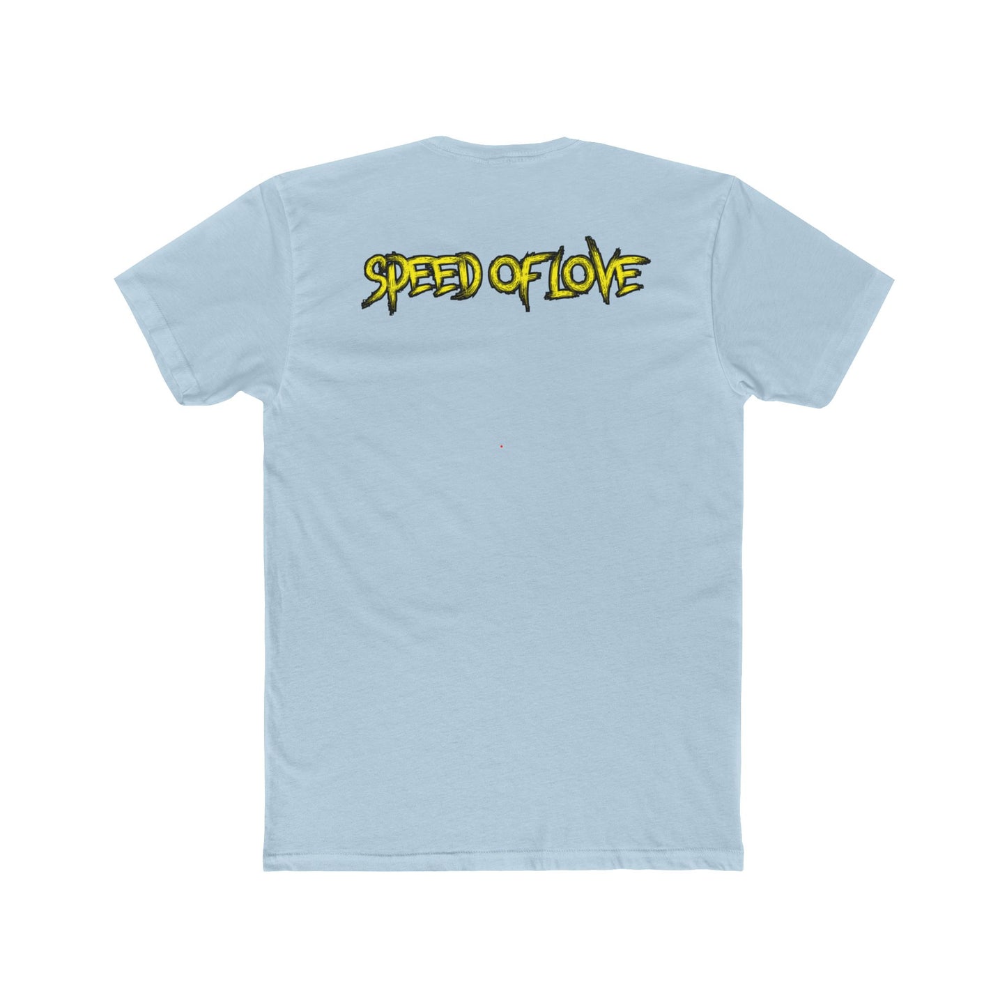 T-Shirt / Somebody's Problem