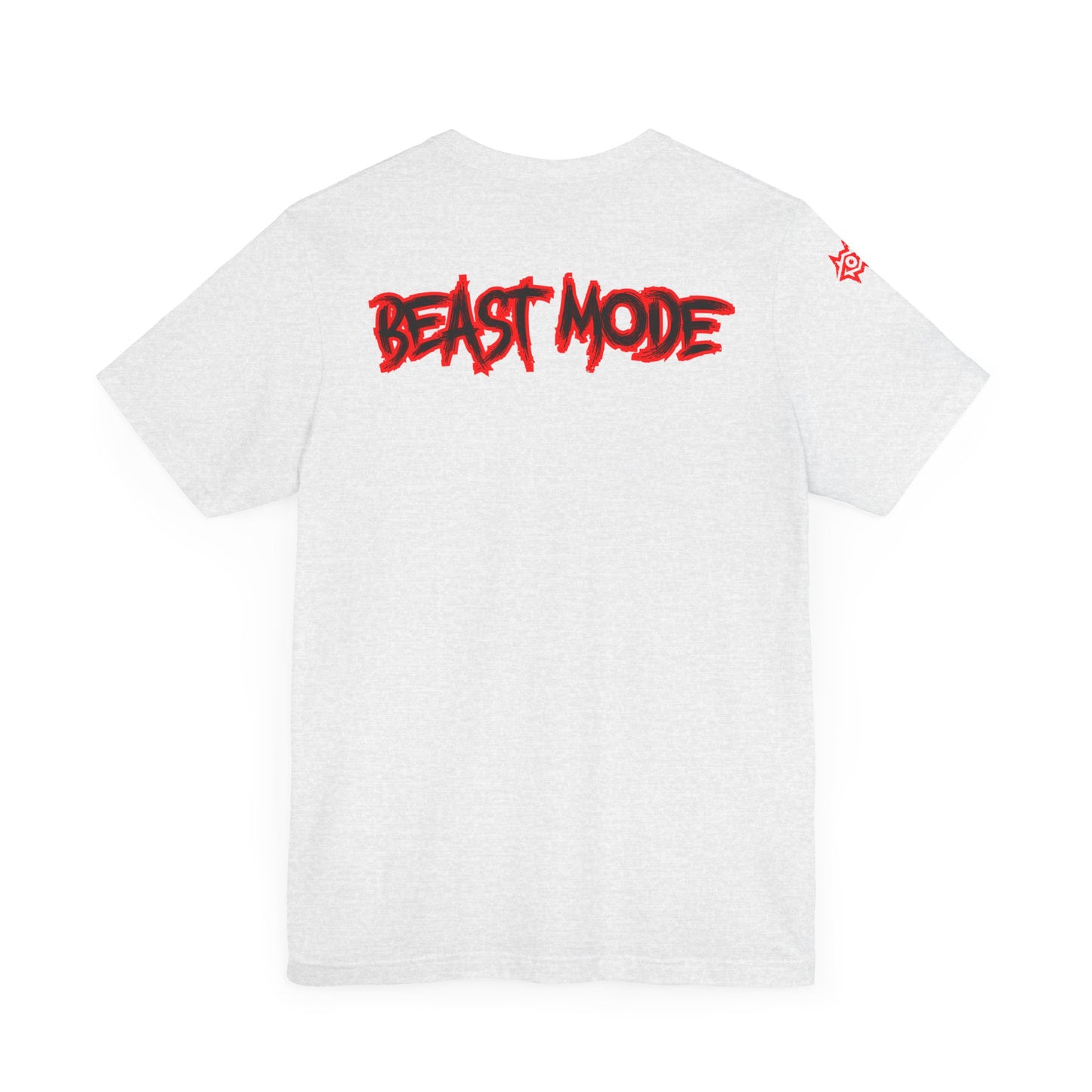 T-Shirt / Peace