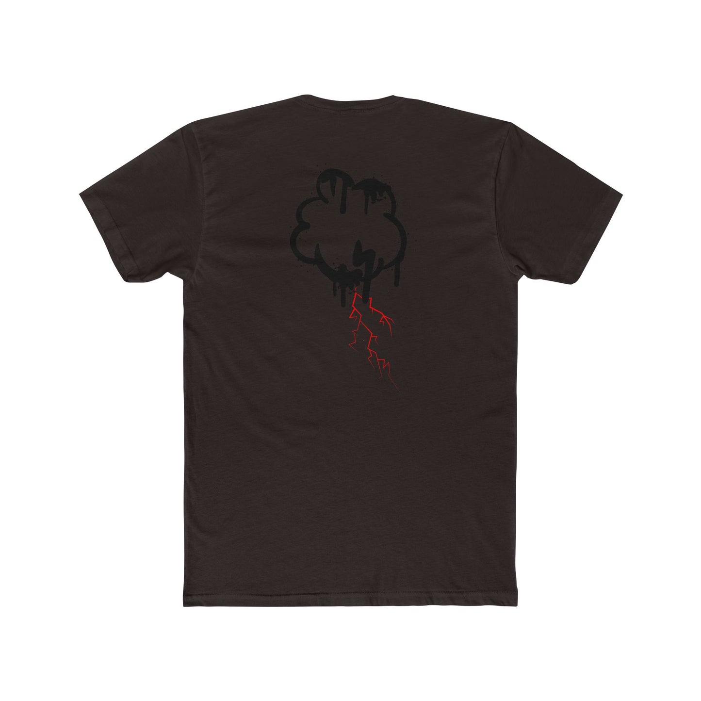 T-Shirt / Power