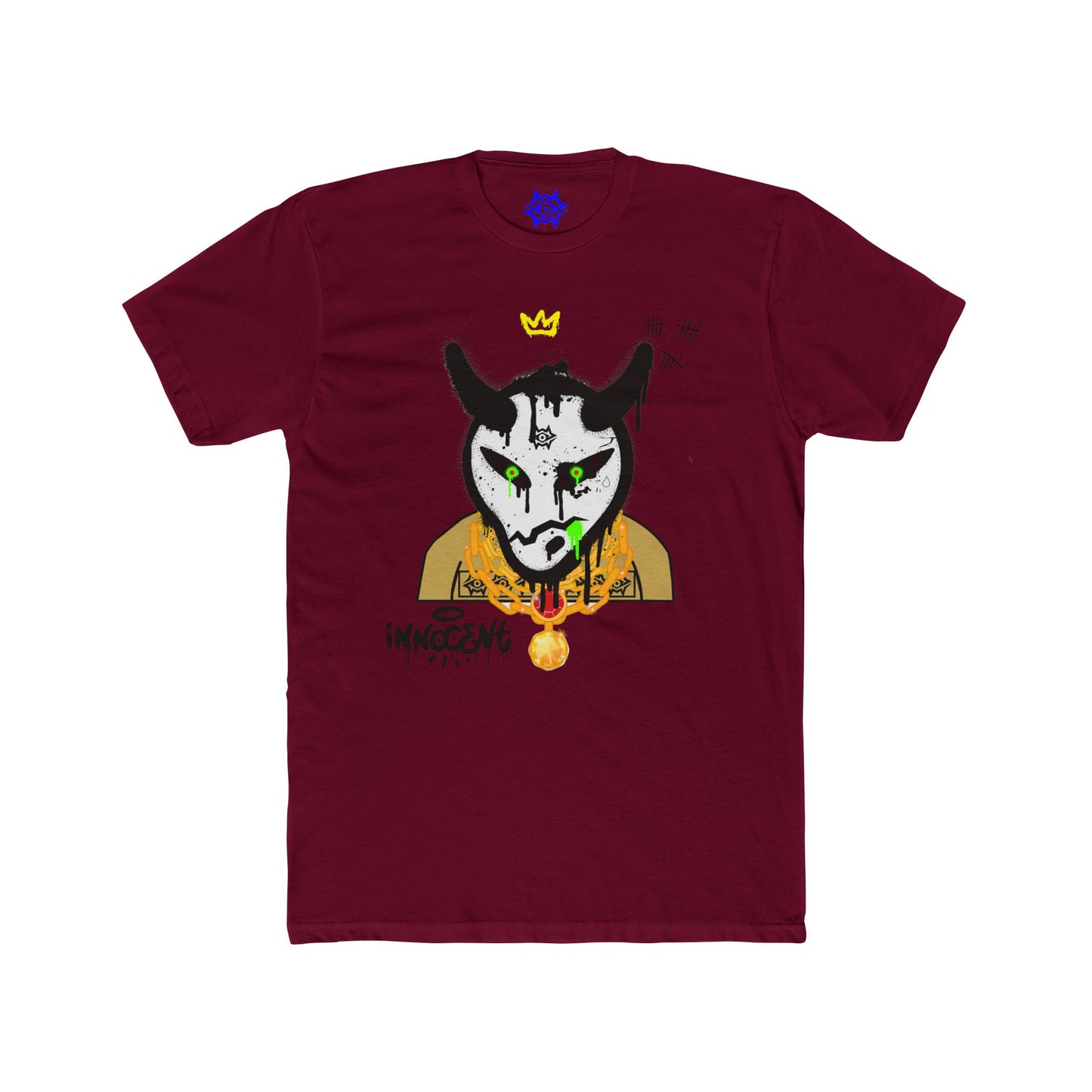 T-Shirt / OG Ball
