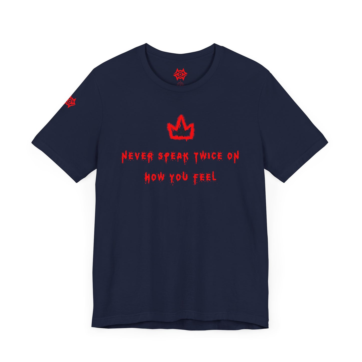 T-Shirt / Twice