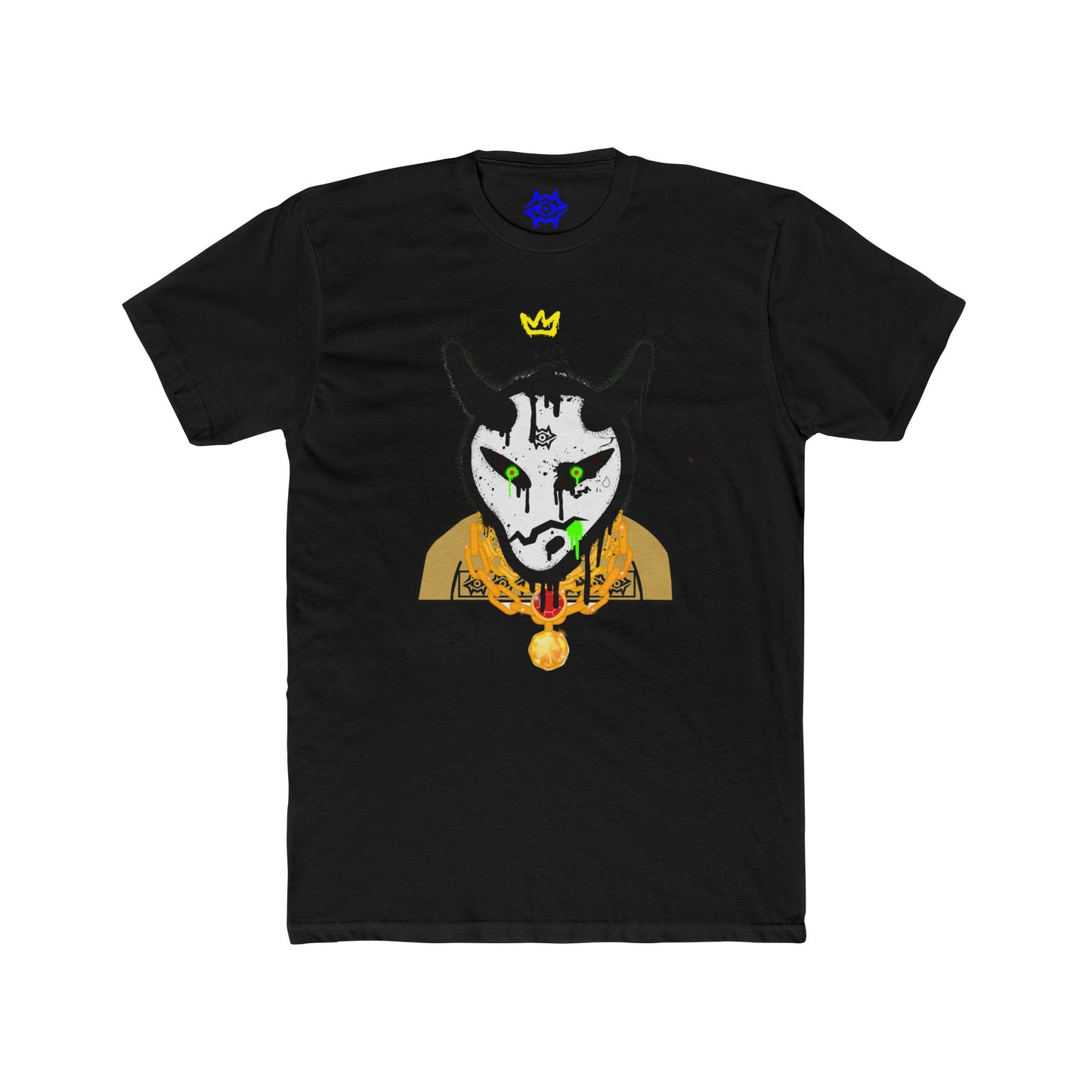 T-Shirt / OG Ball