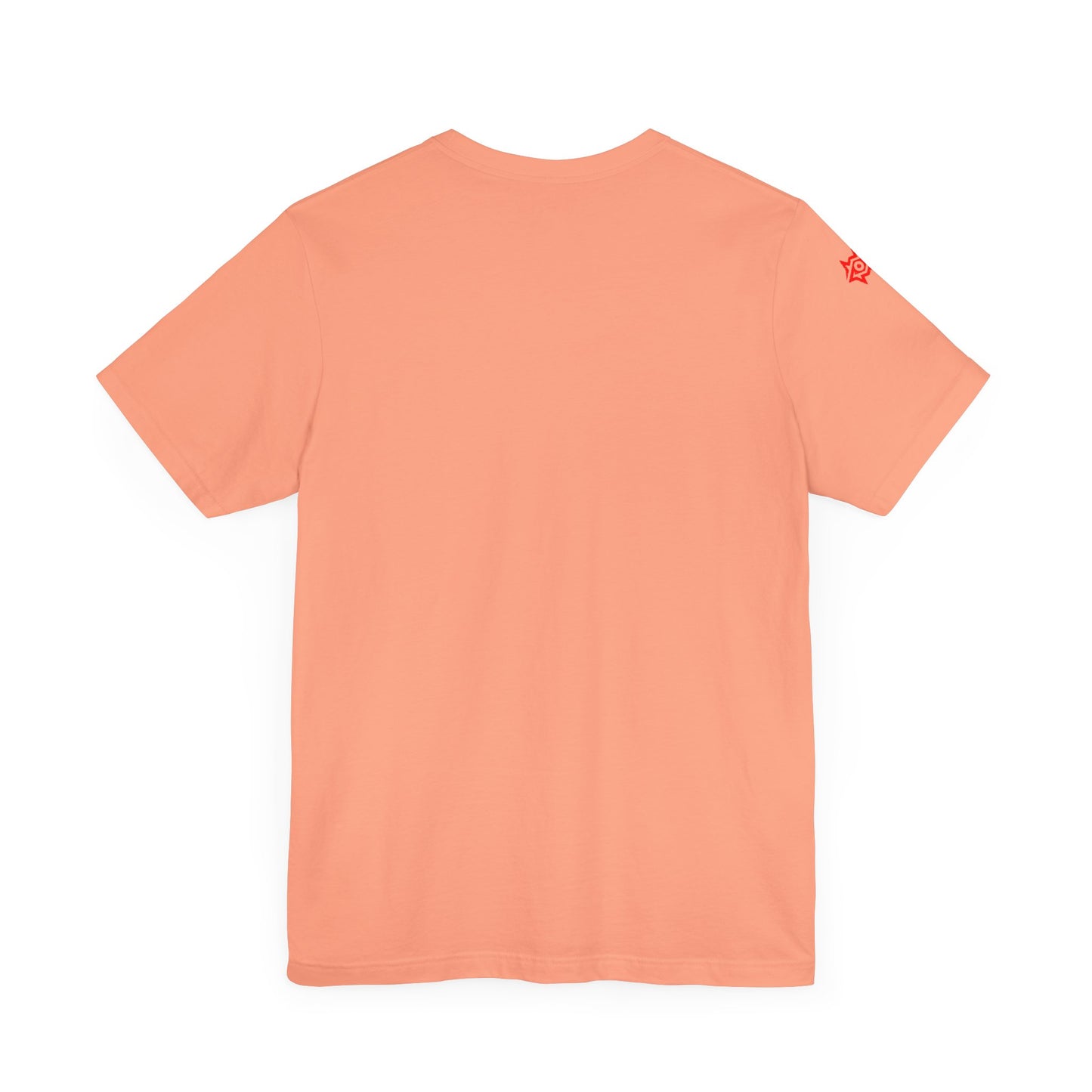 T-Shirt / Die Bout It