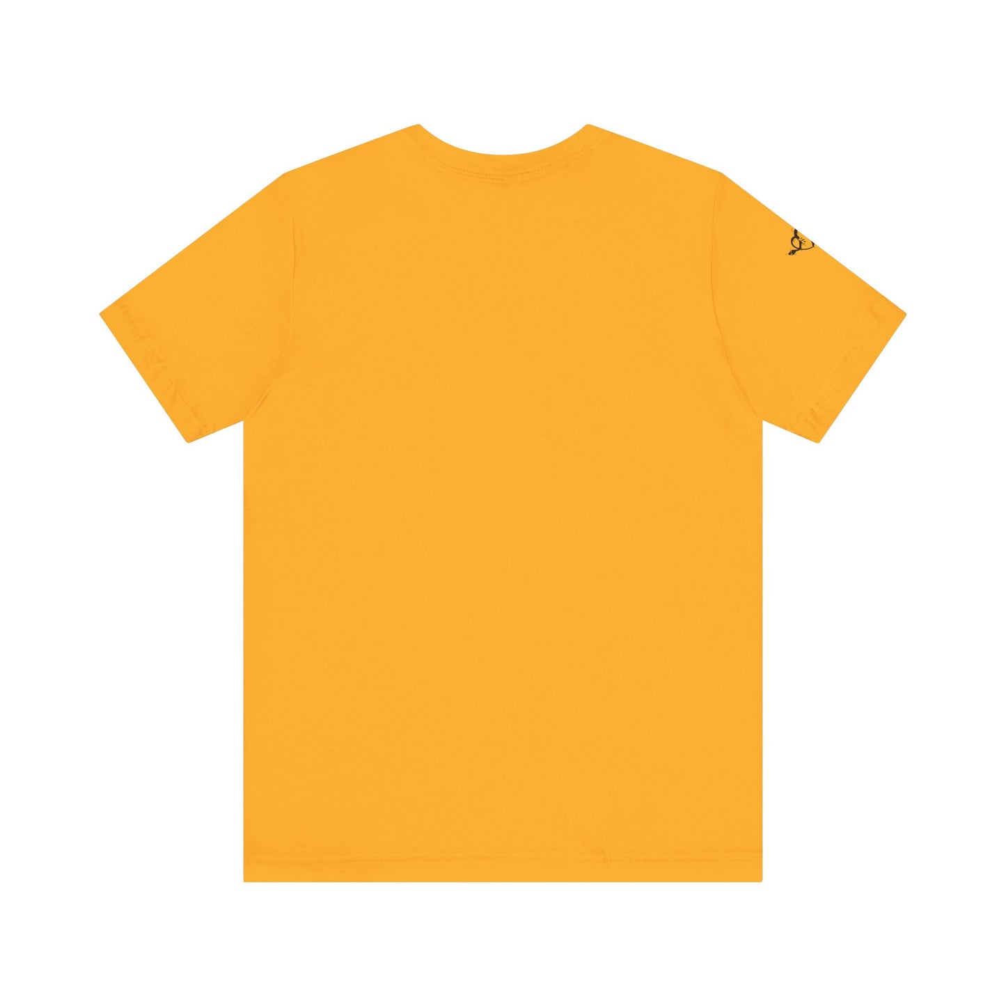 T-Shirt / F It