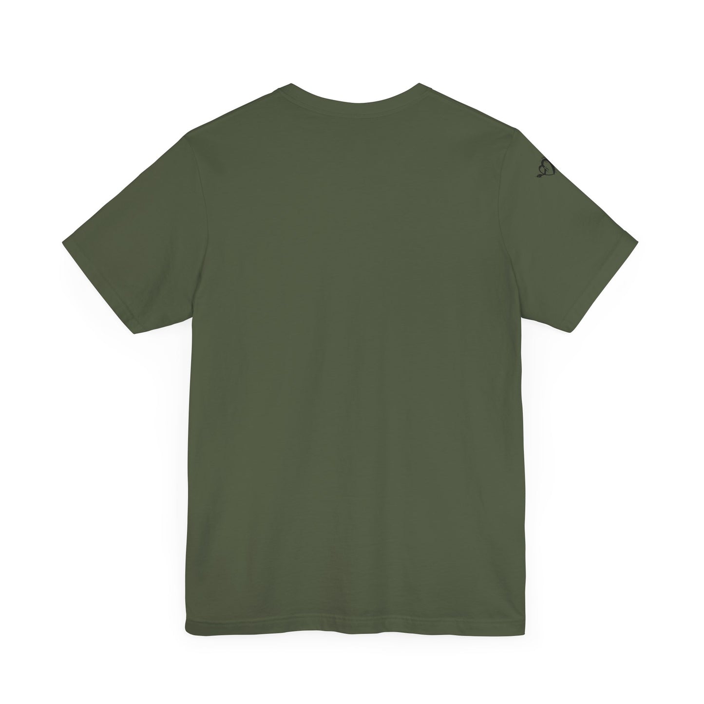 T-Shirt / F It