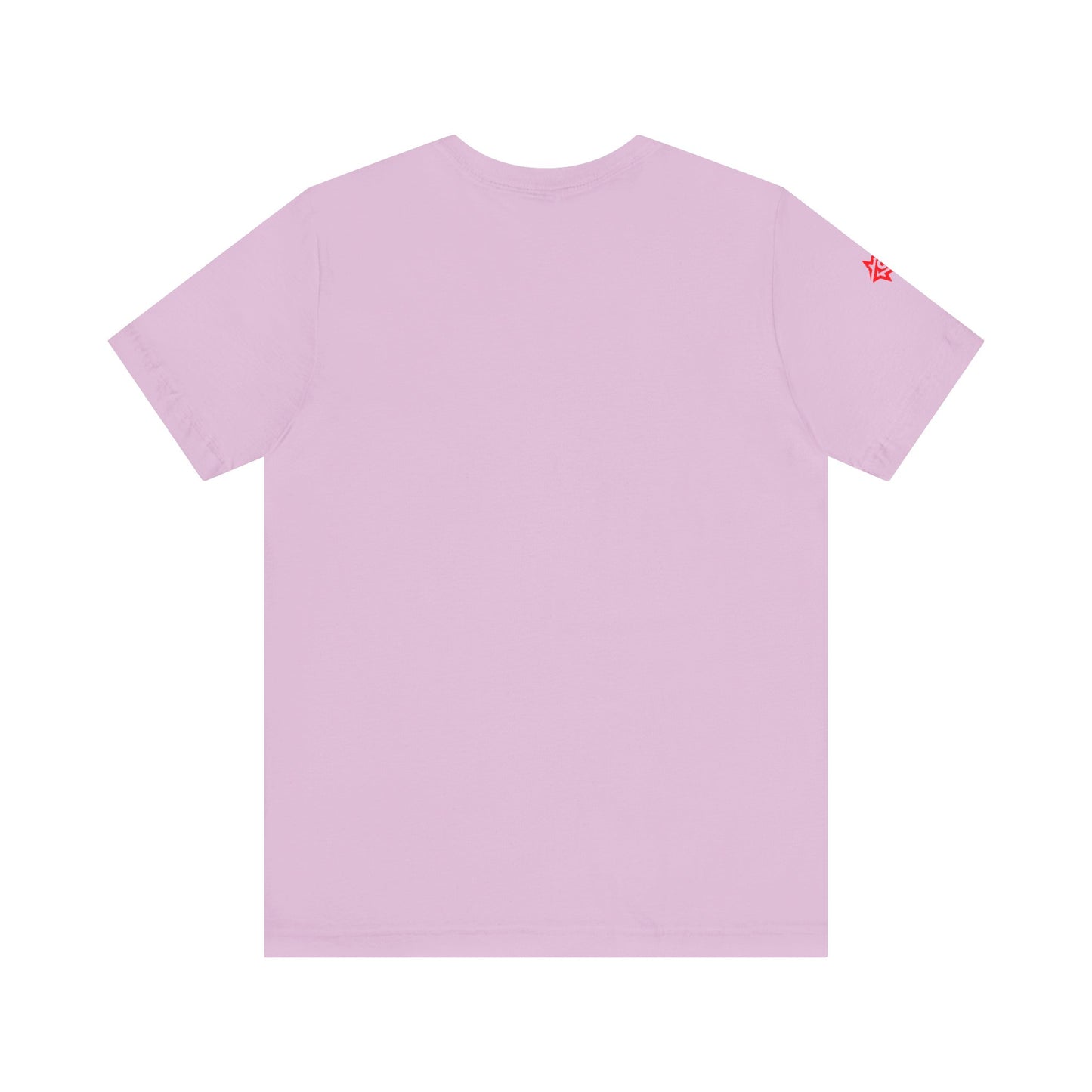 T-Shirt / Die Bout It