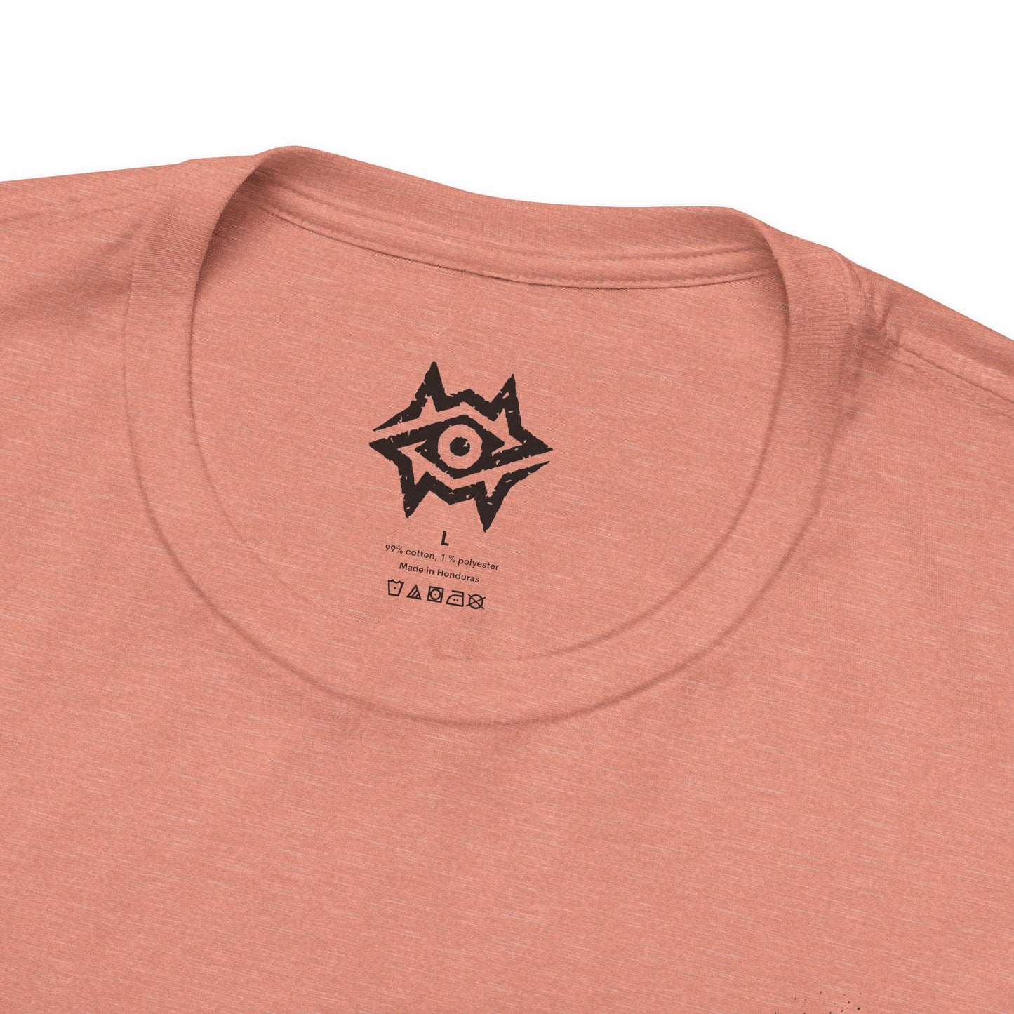 T-Shirt / Streetcaso