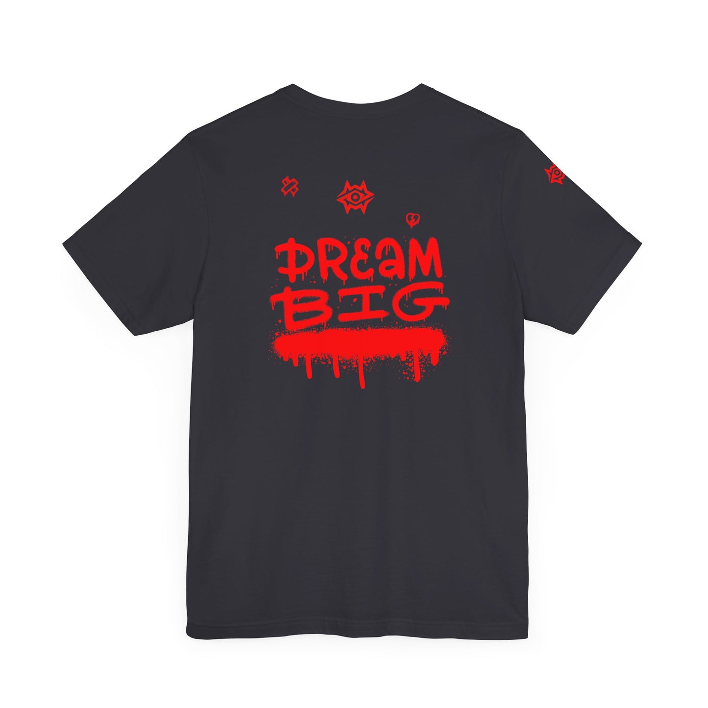 T-Shirt / MK