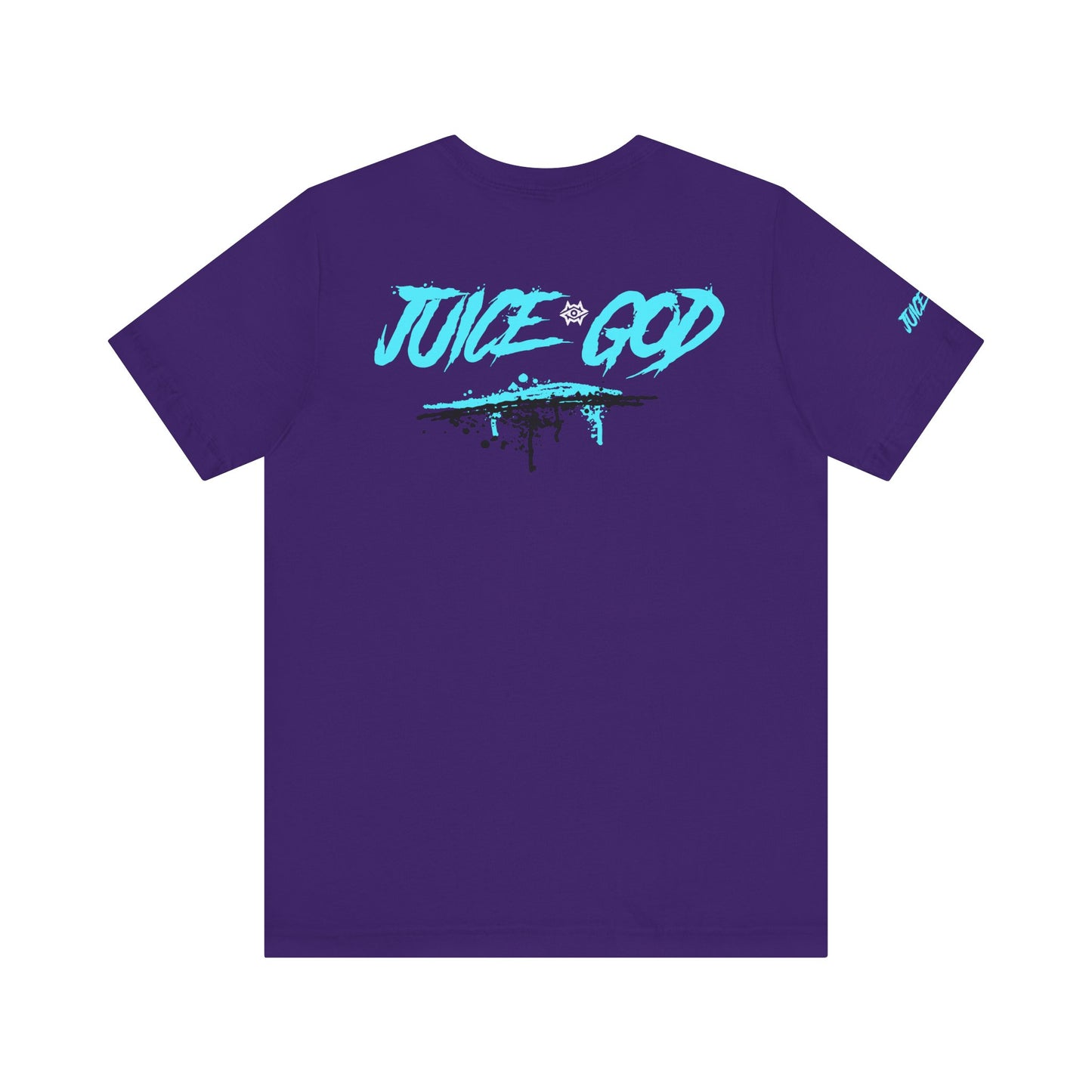 T-Shirt / Juice God
