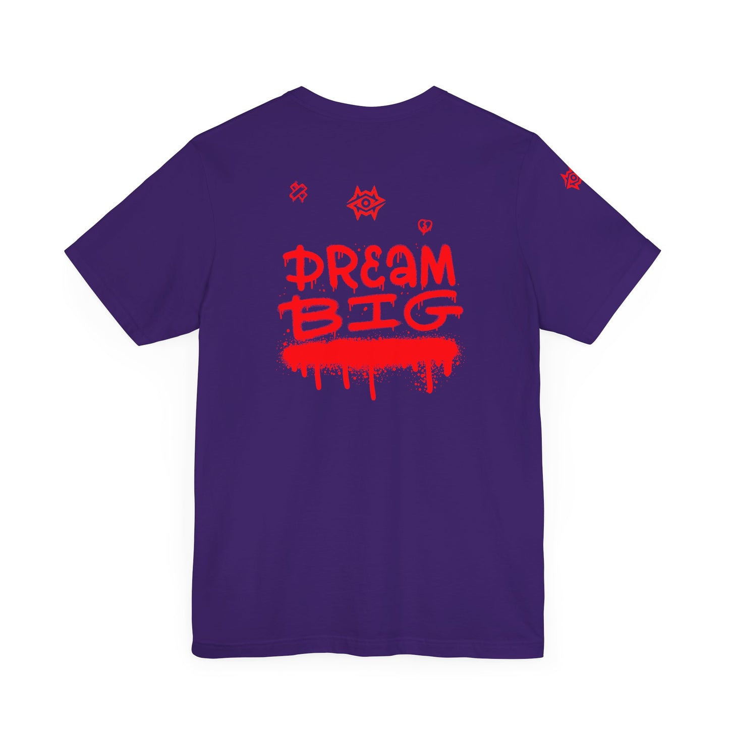 T-Shirt / MK