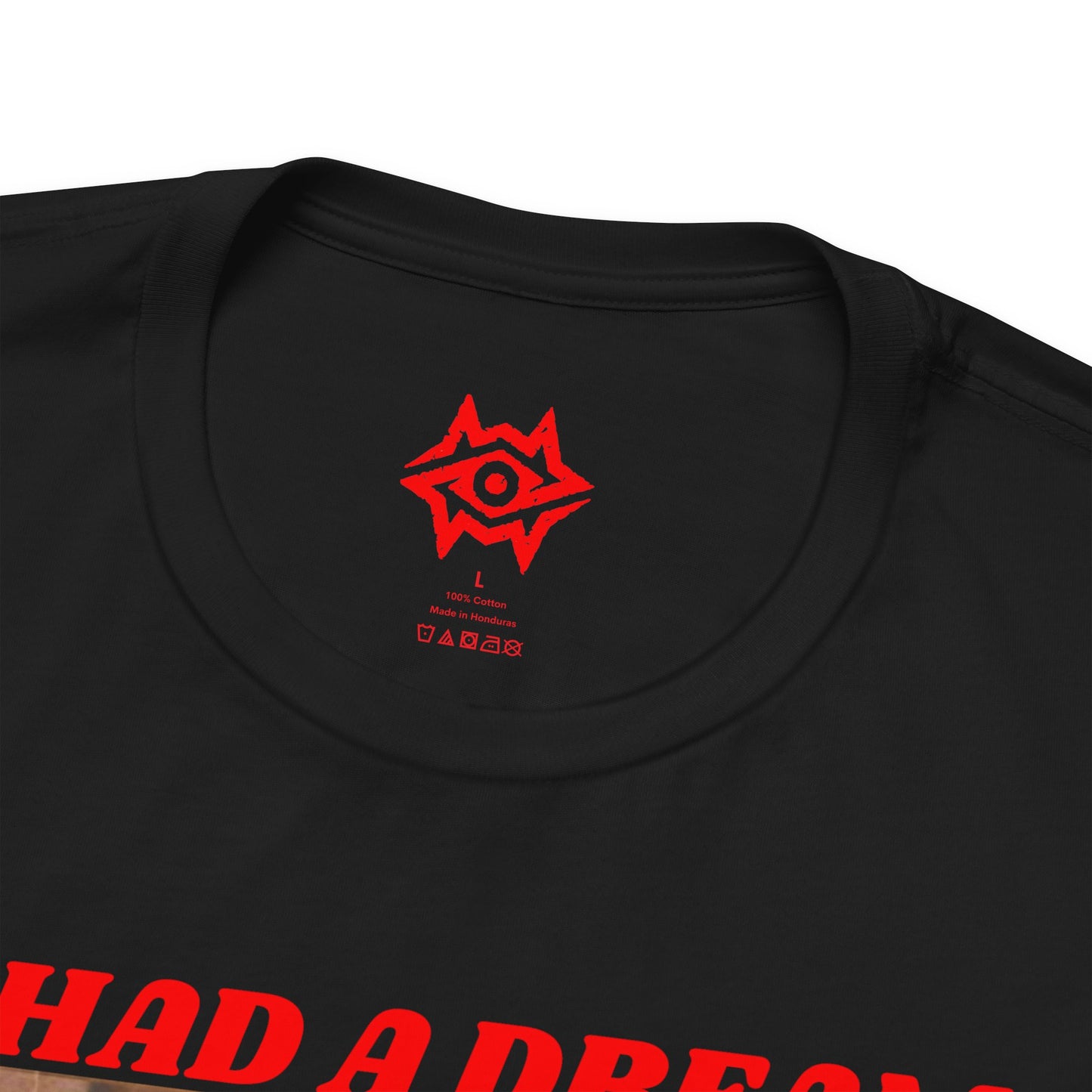 T-Shirt / MK