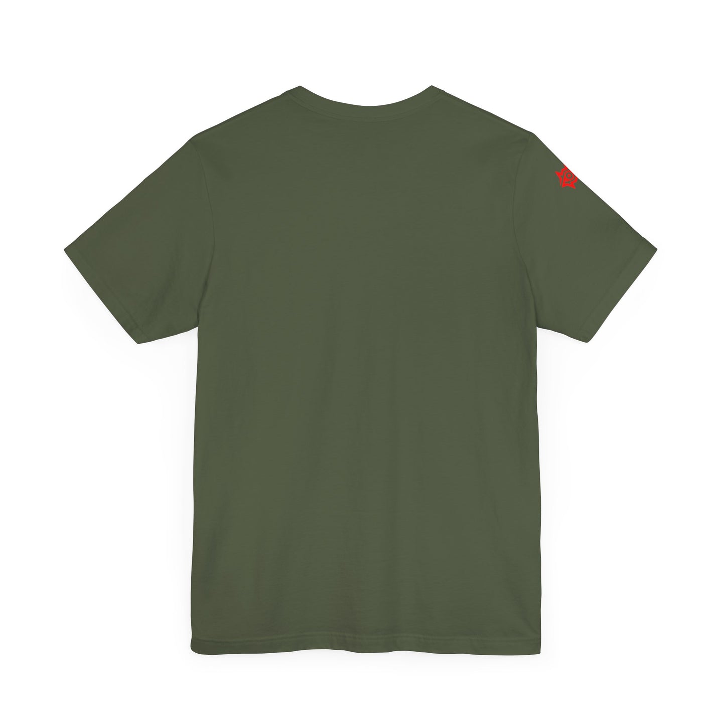 T-Shirt / Twice