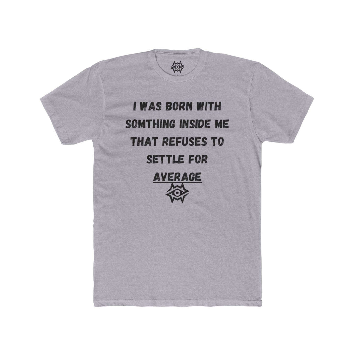 T-Shirt / Average
