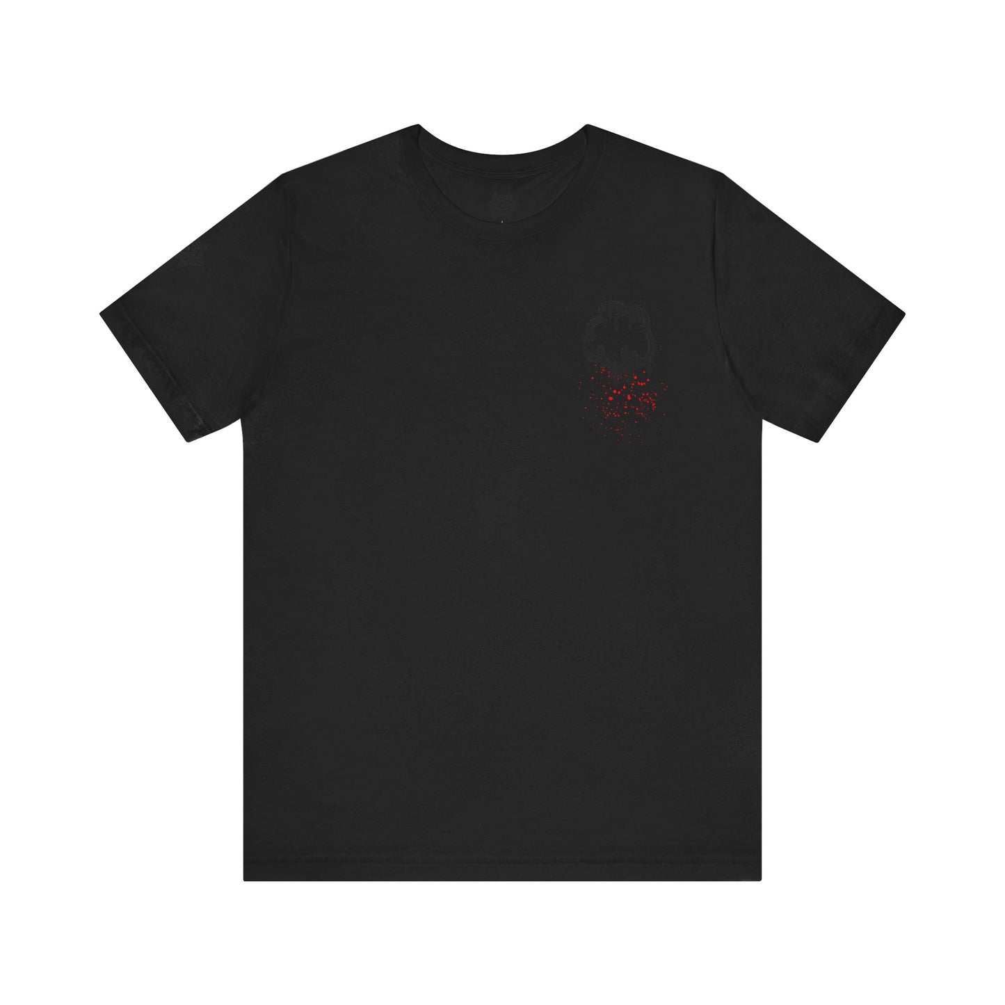T-Shirt / Streetcaso