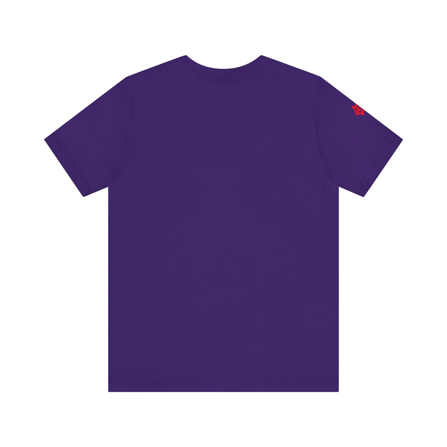T-Shirt / Twice