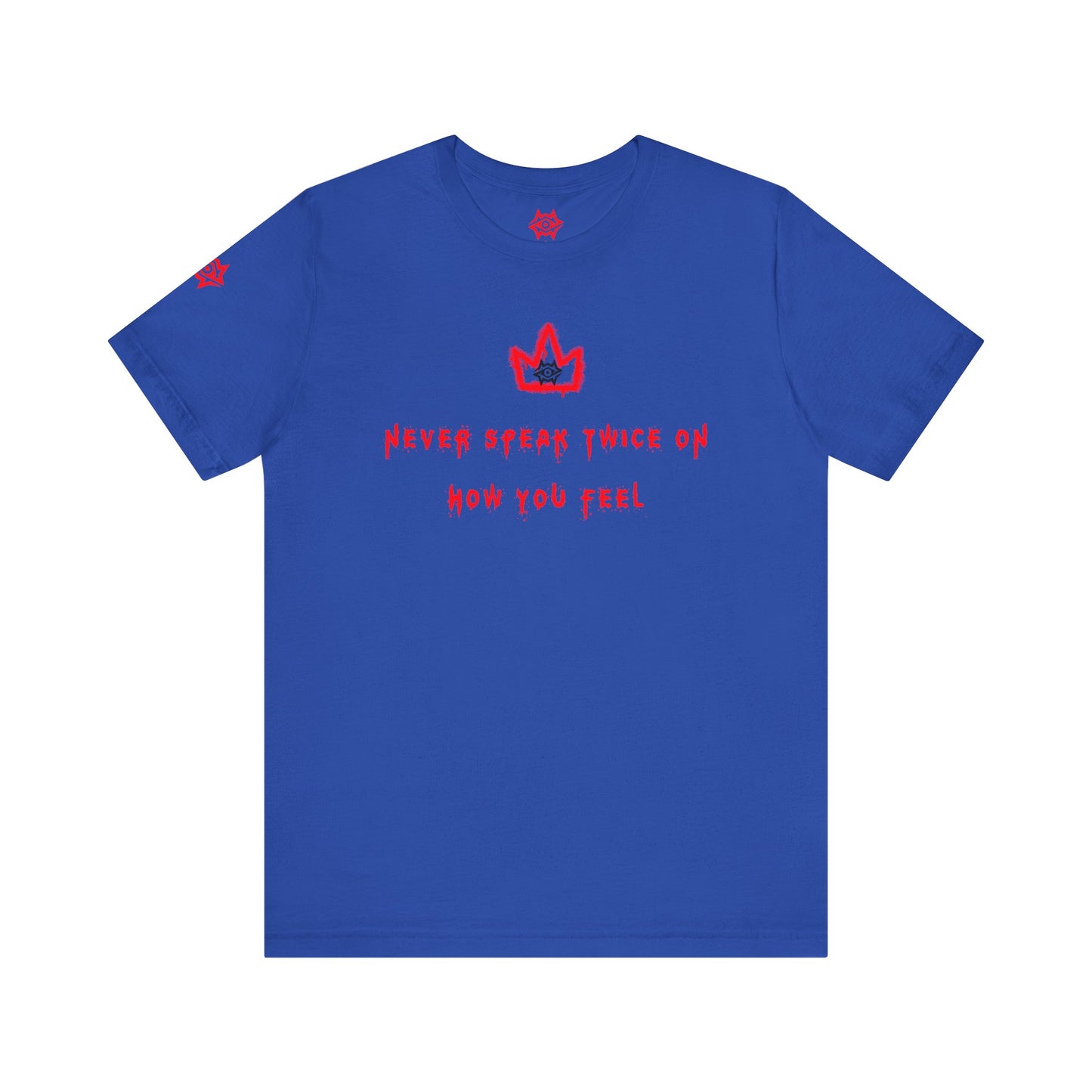T-Shirt / Twice