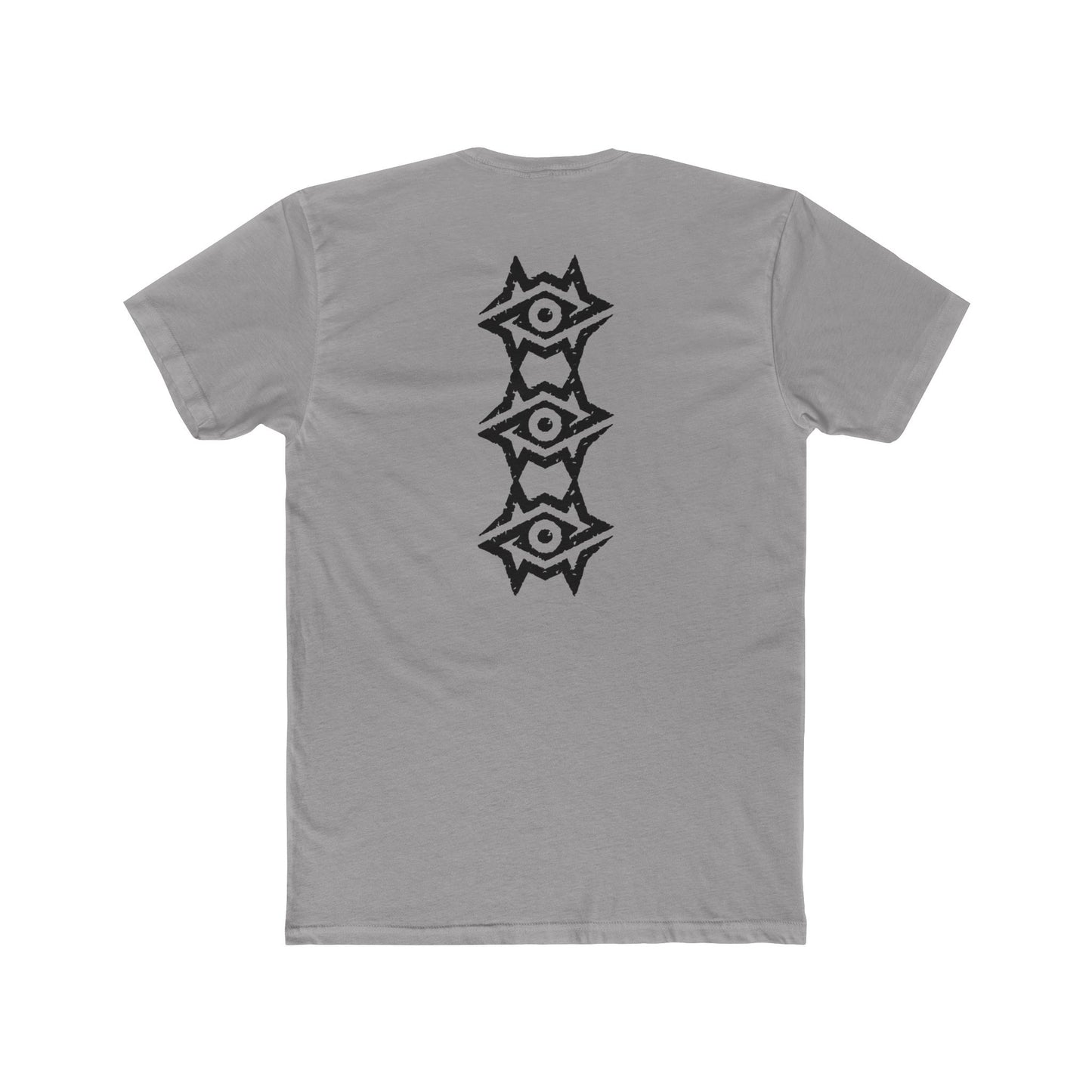 T-Shirt / Average