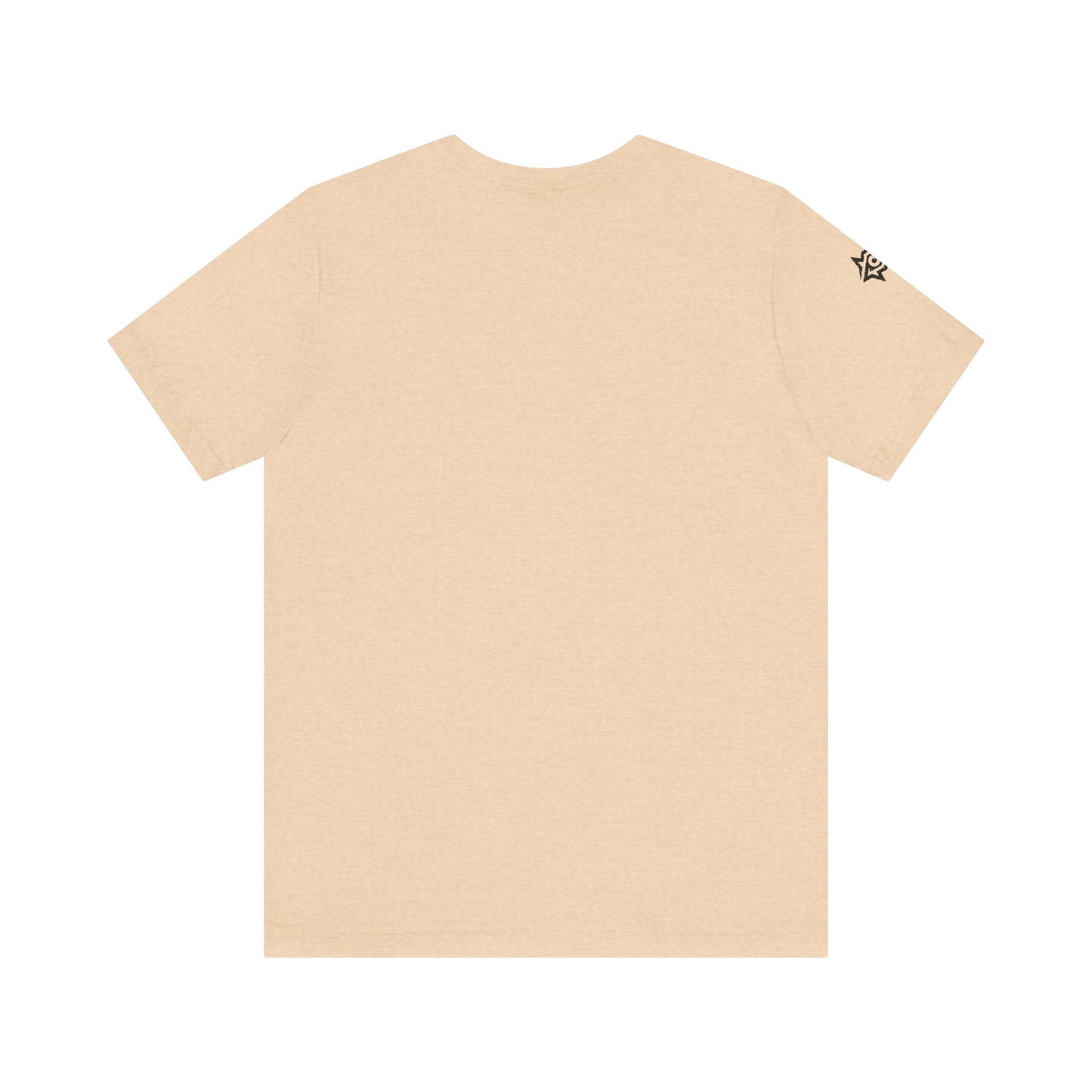 T-Shirt / Understanding