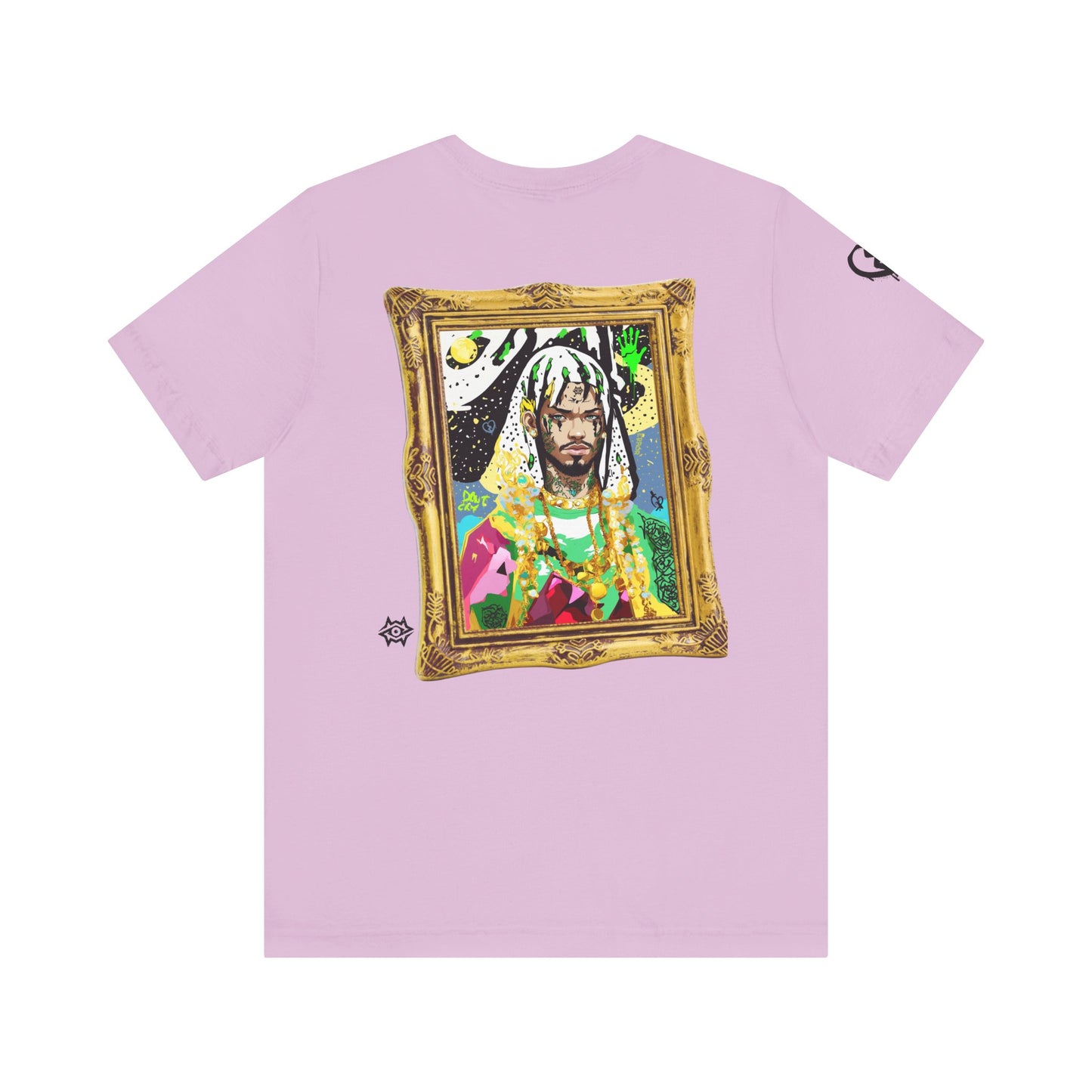T-Shirt / Hoodcaso