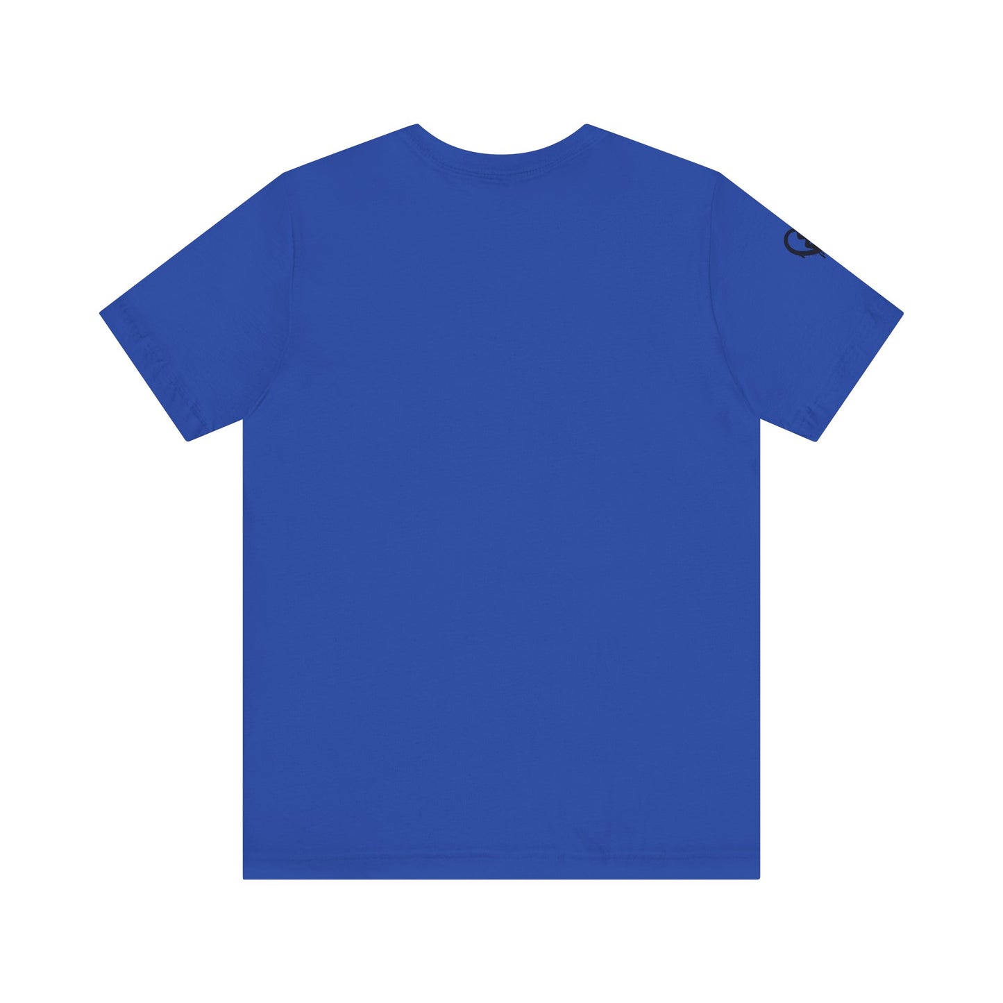 T-Shirt / The Becomin