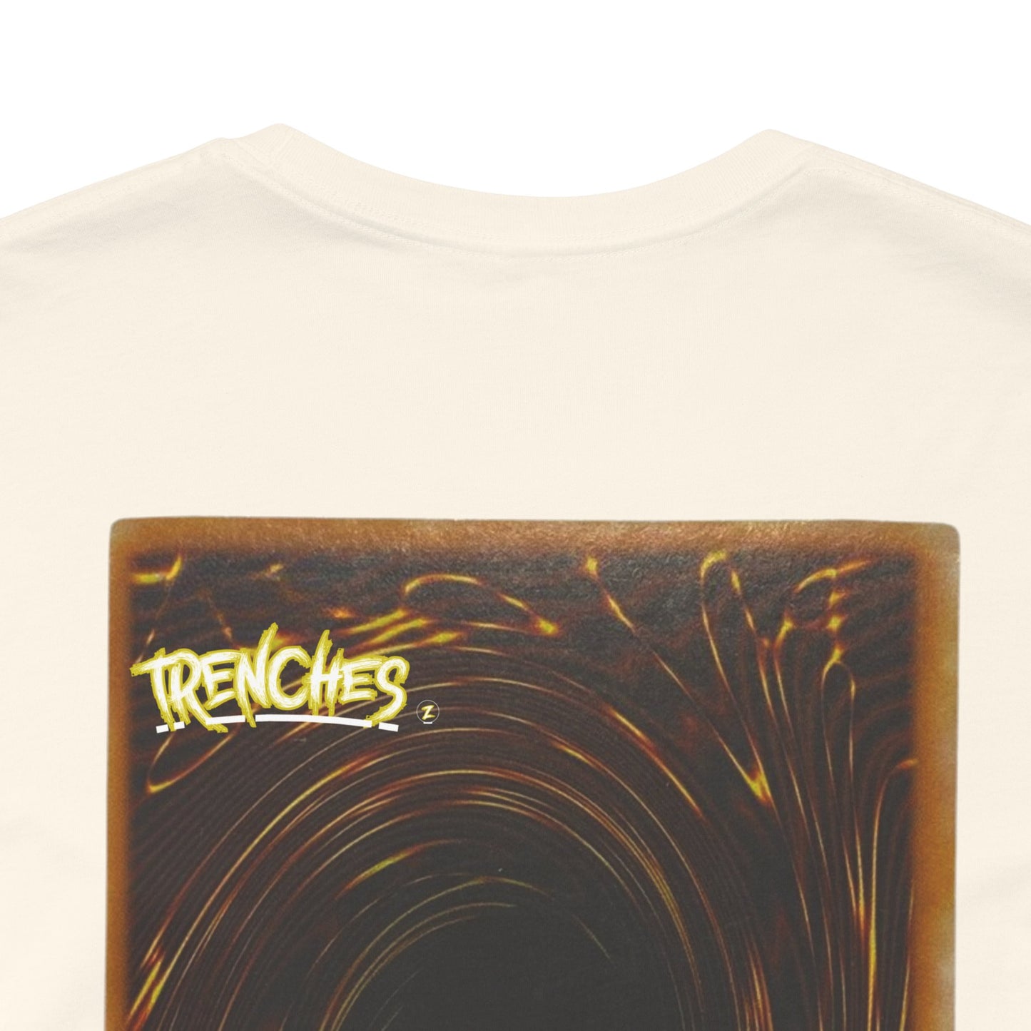 T-Shirt - 3 OSOMA